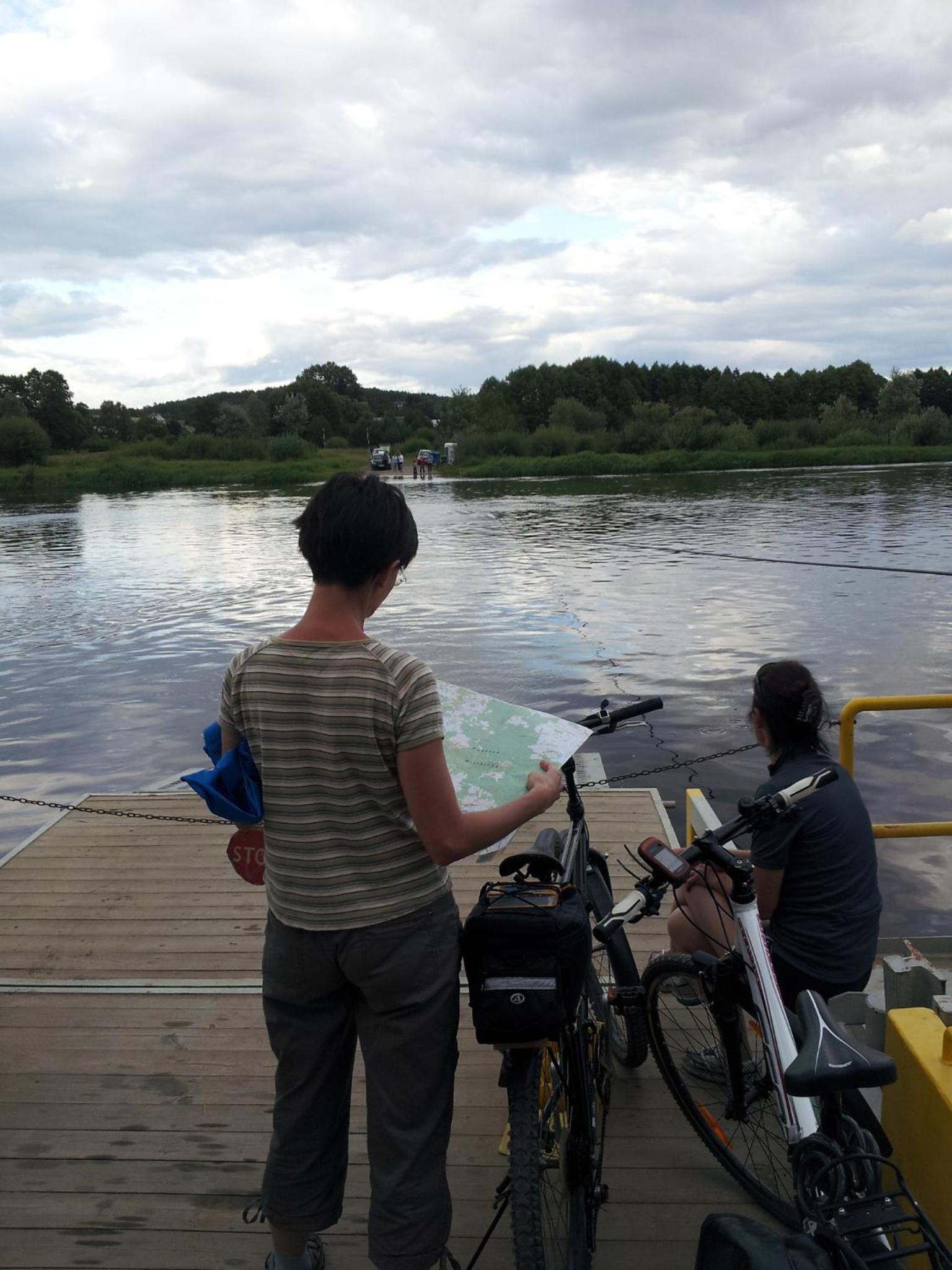 Photo 22