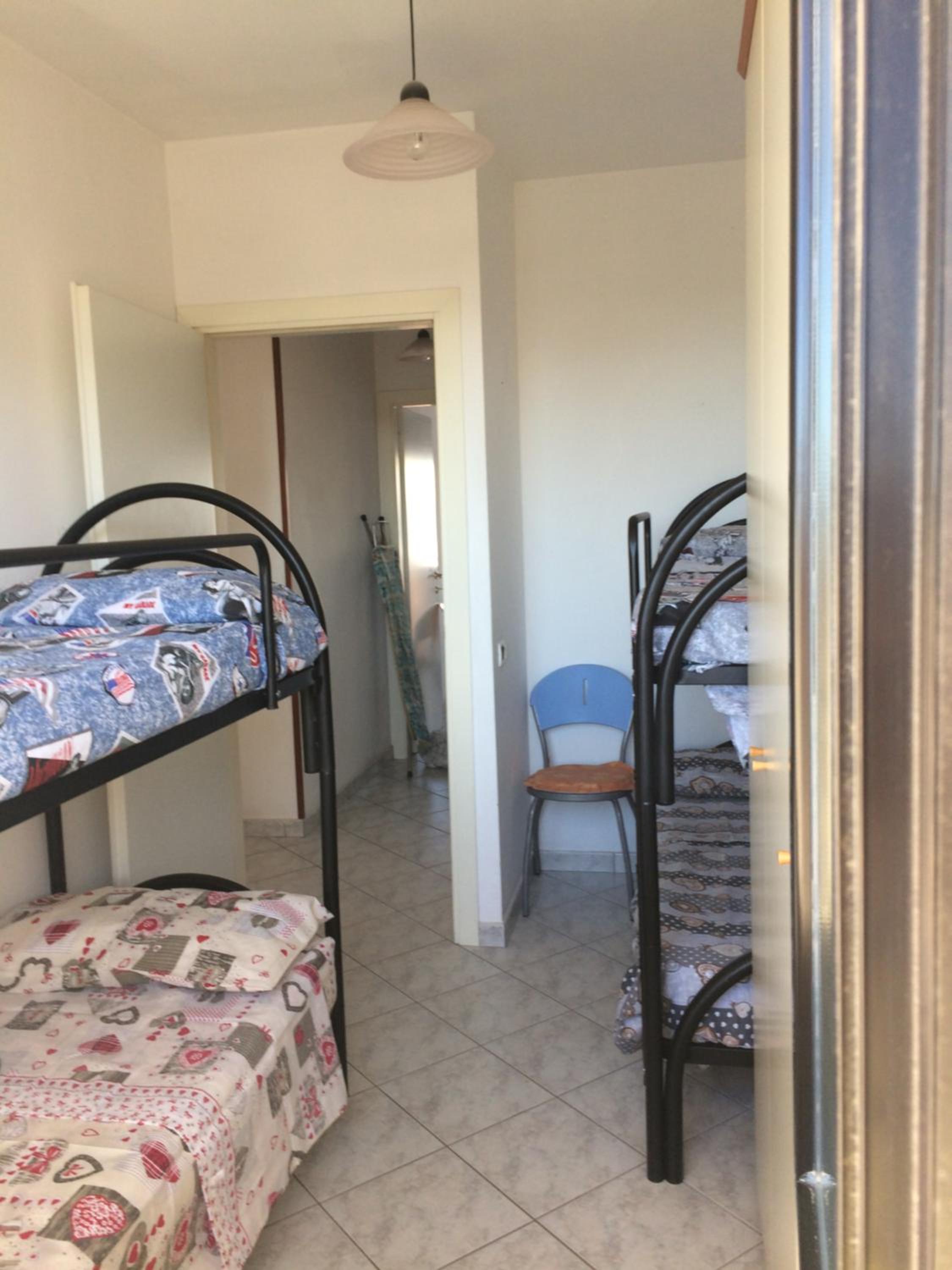 Roseto degli Abruzzi Fronte Mare