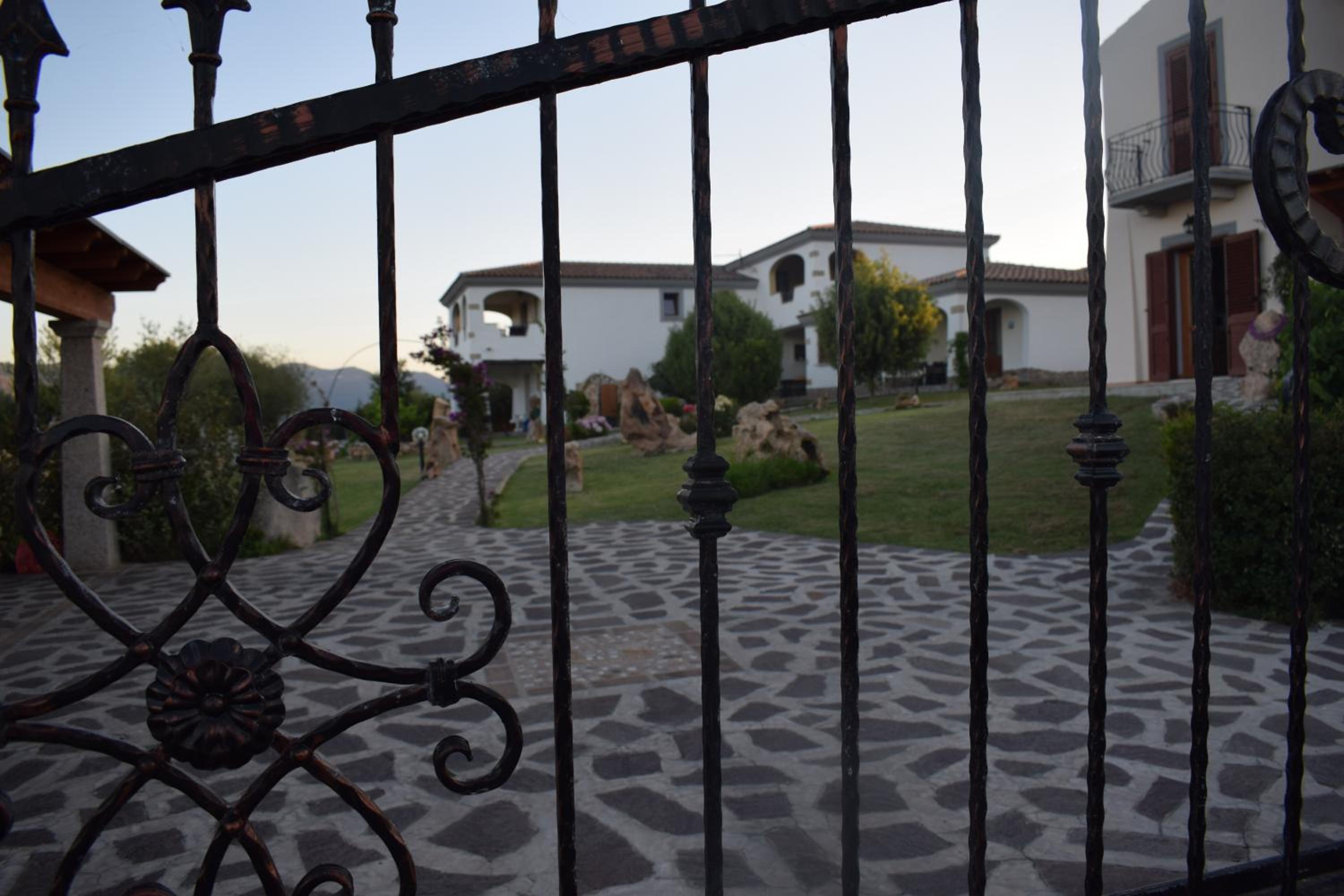 Casa Vacanze Budoni