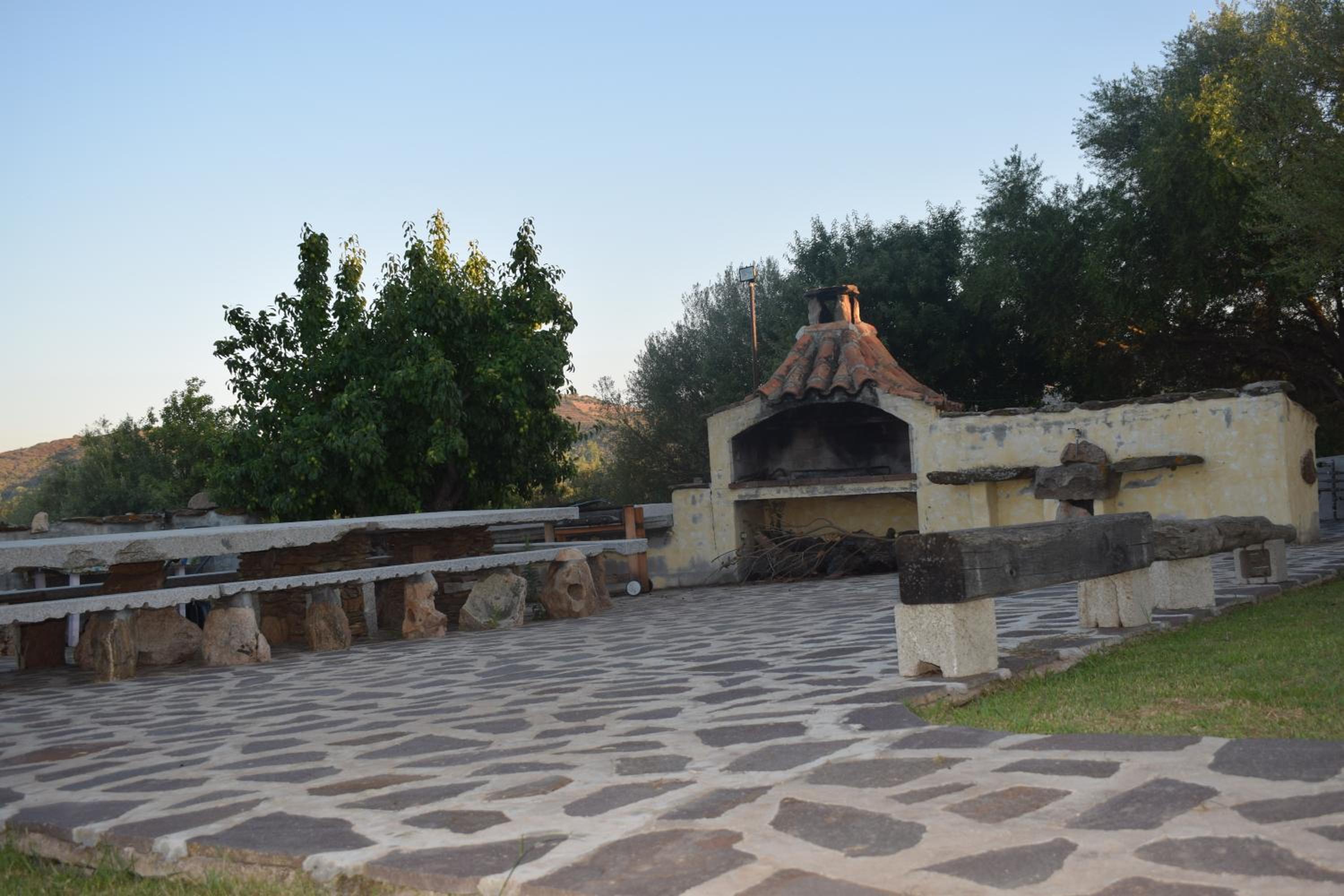 Casa Vacanze Budoni