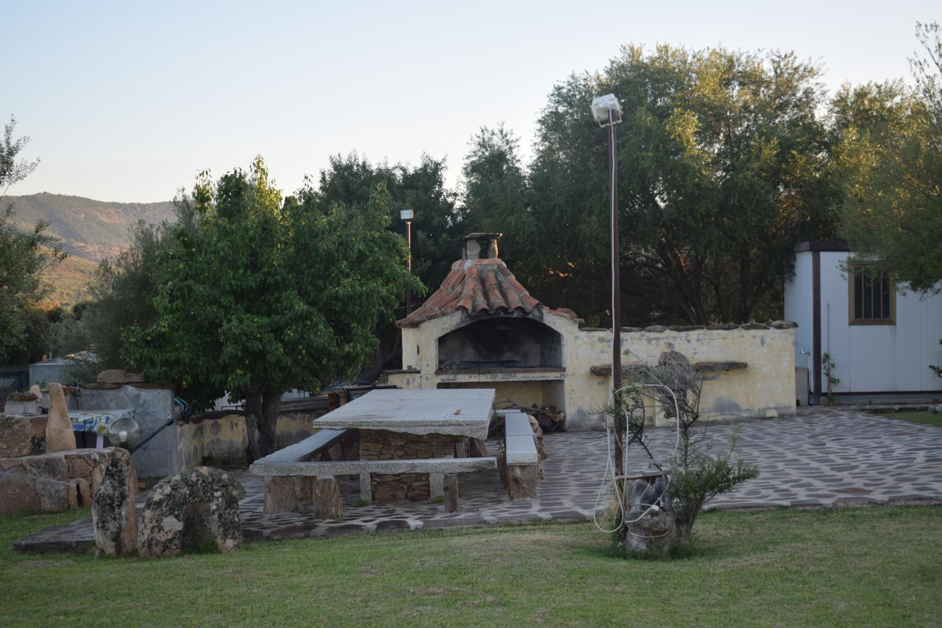 Casa Vacanze Budoni