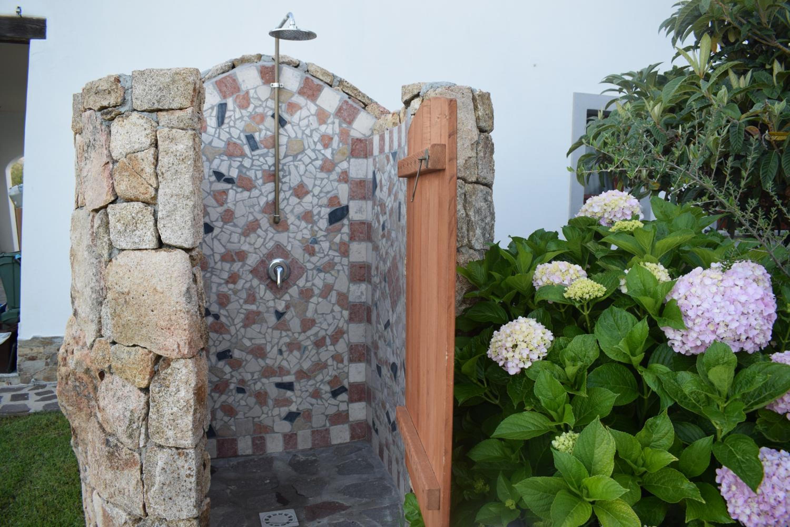 Casa Vacanze Budoni