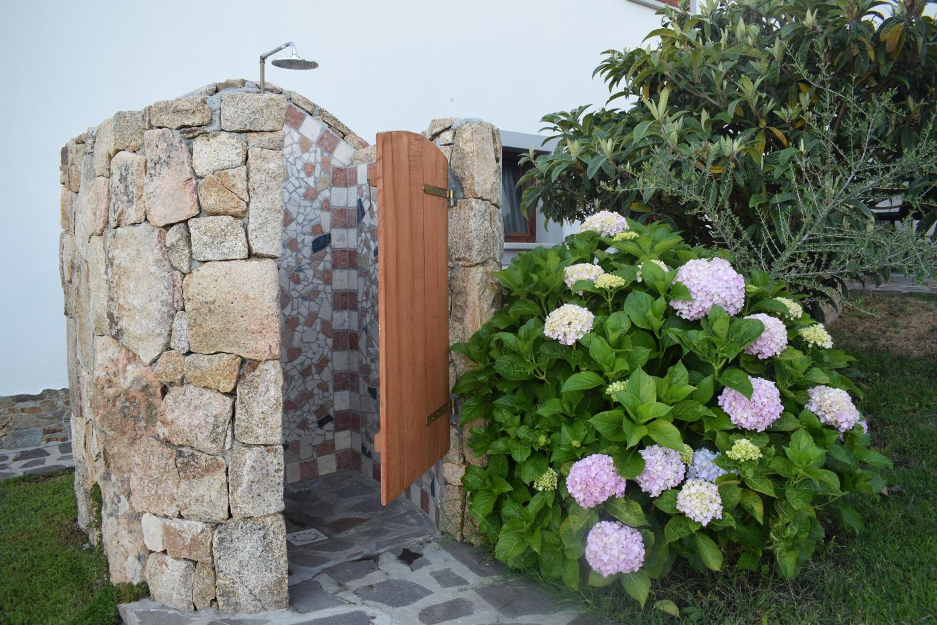 Casa Vacanze Budoni