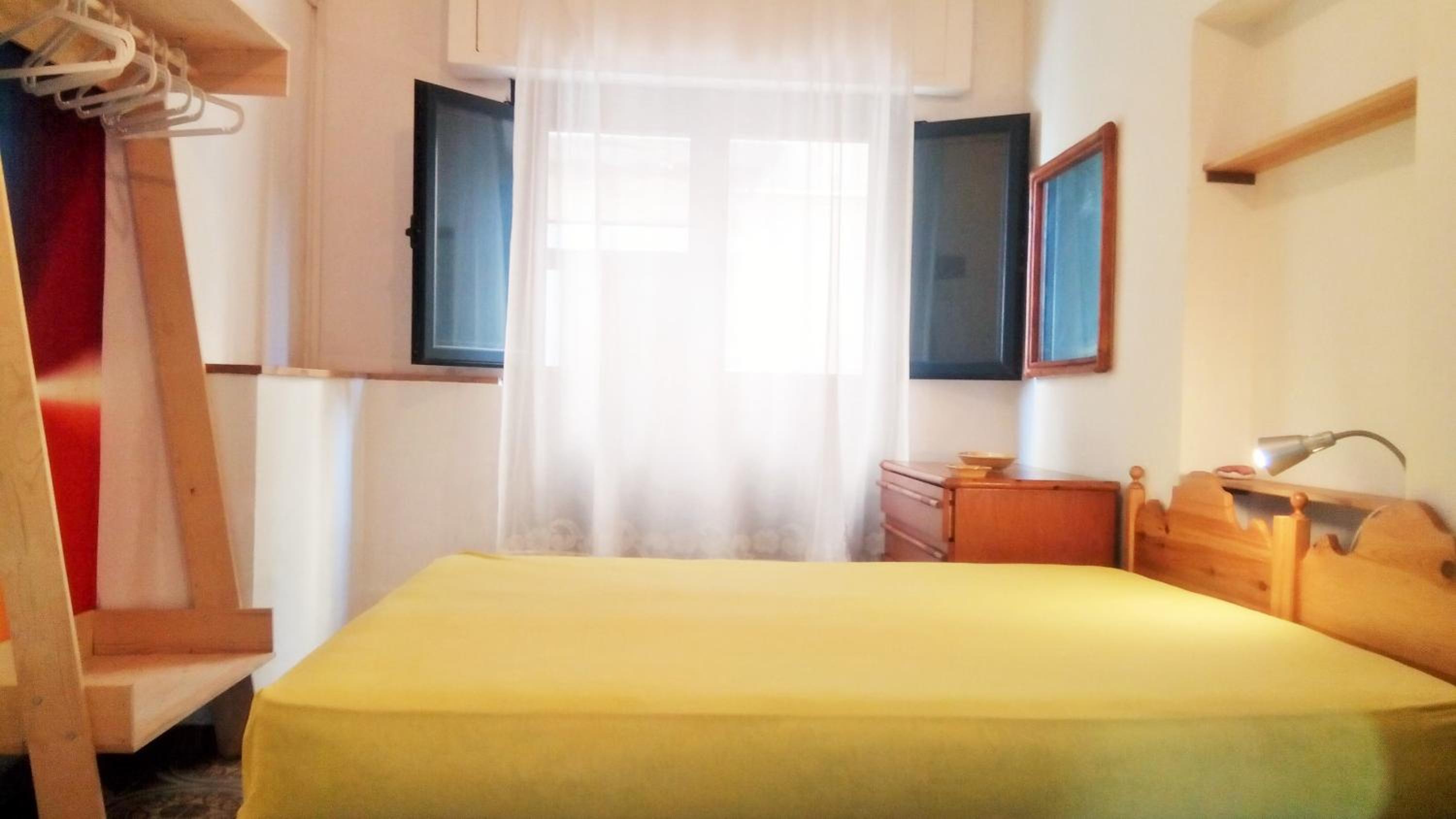 Villa Il Mio Paradiso