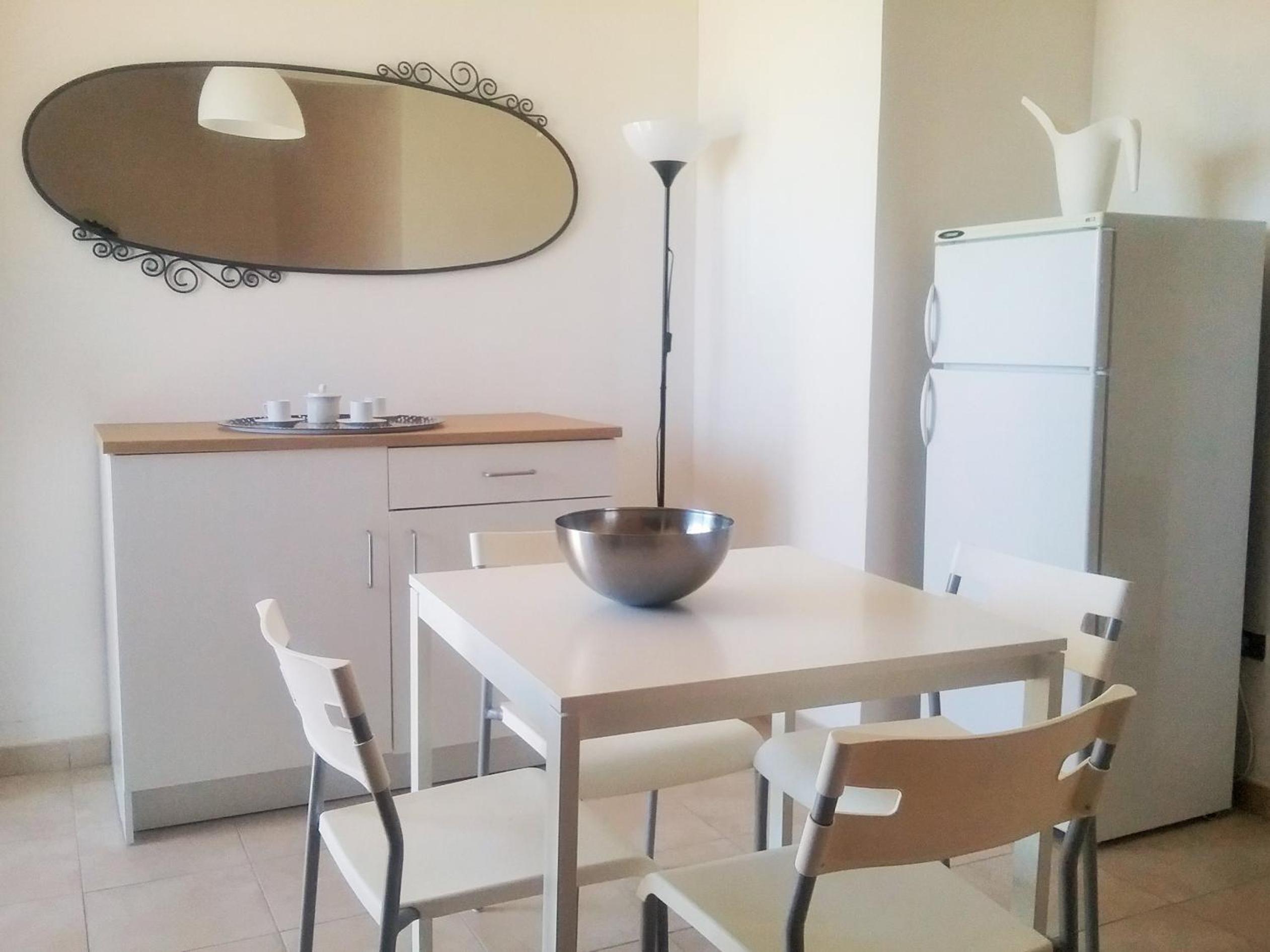 Villa Il Mio Paradiso