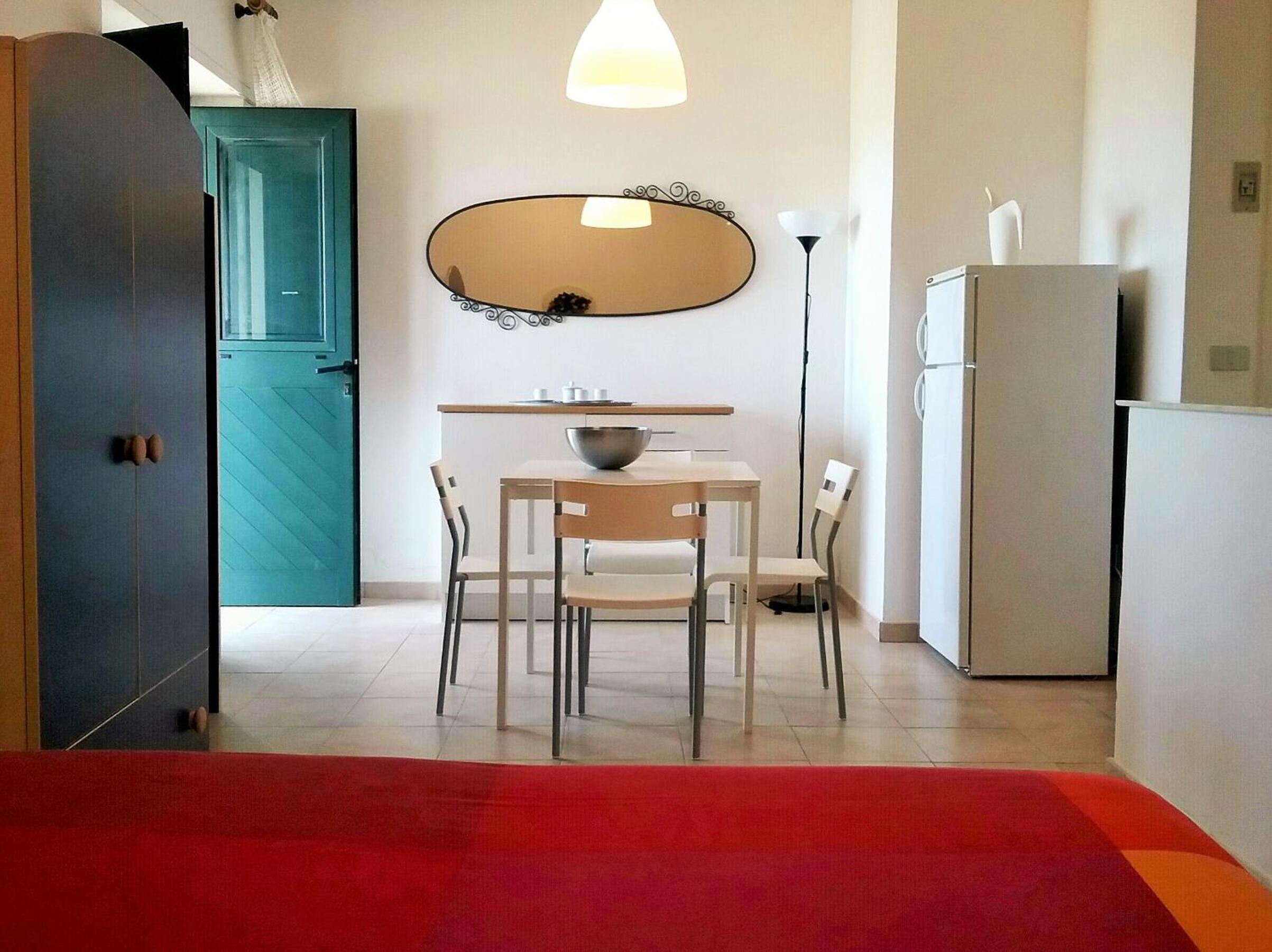 Villa Il Mio Paradiso
