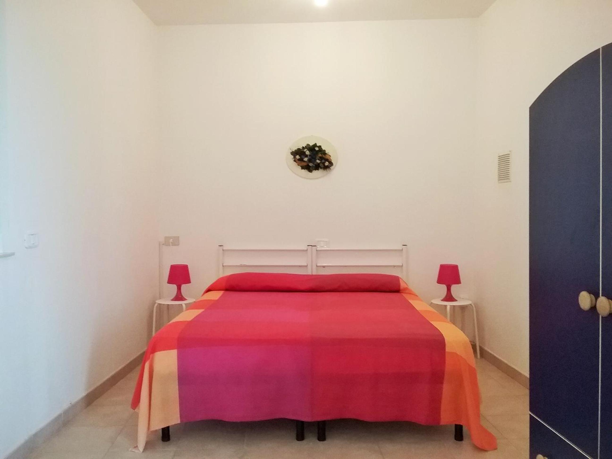 Villa Il Mio Paradiso