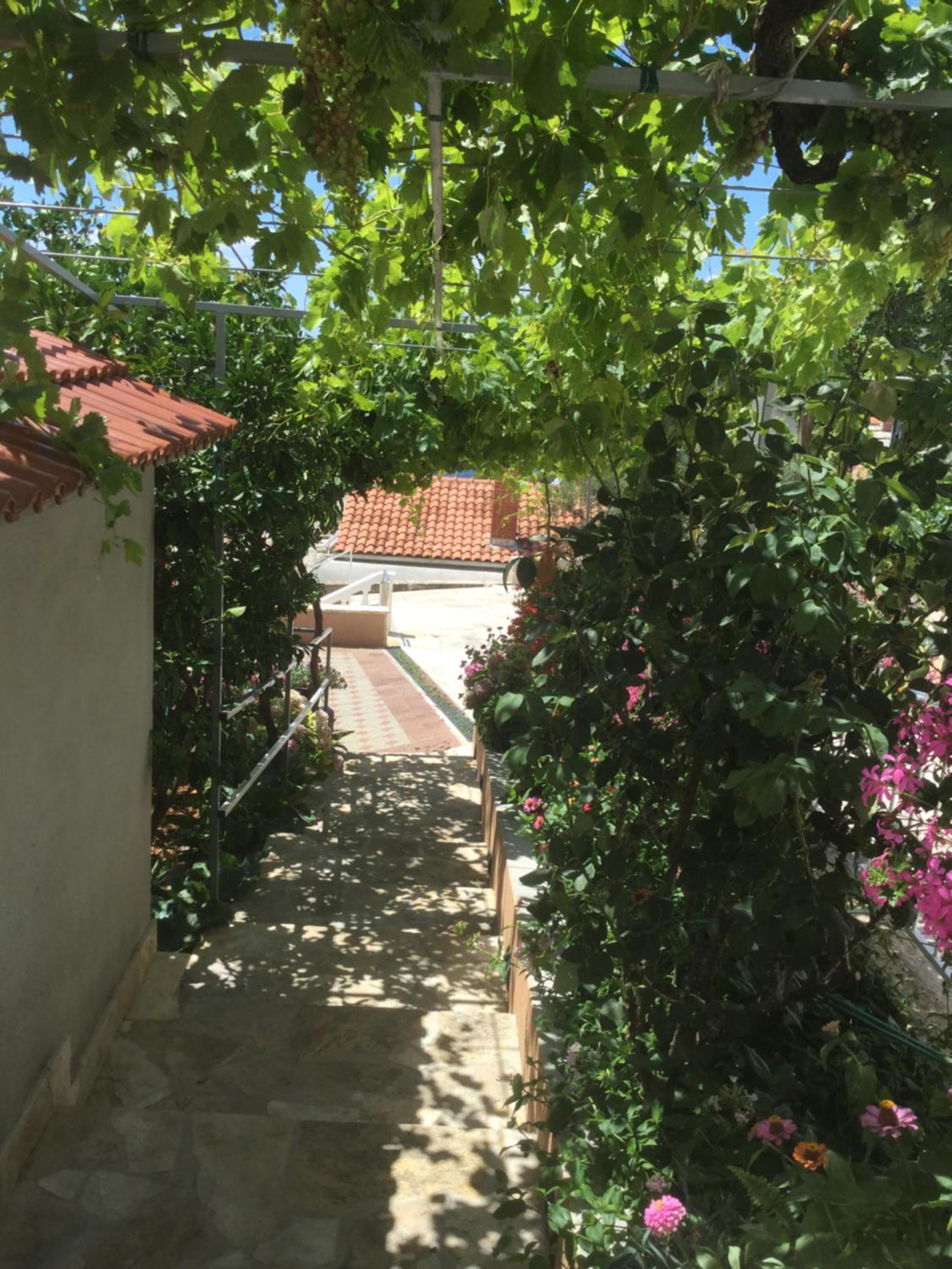 Hotel Apartment Marija - Image 1