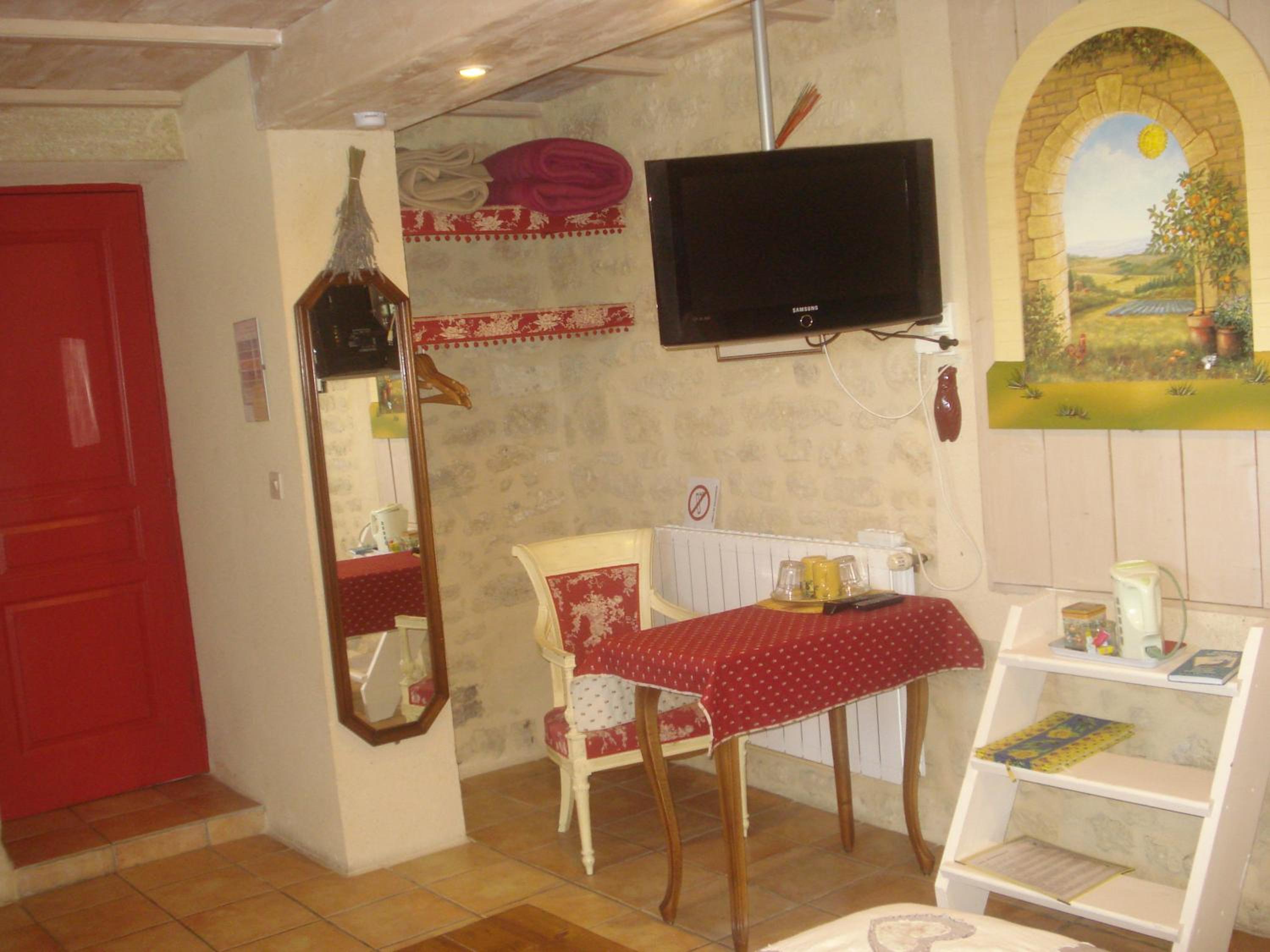 locastillon