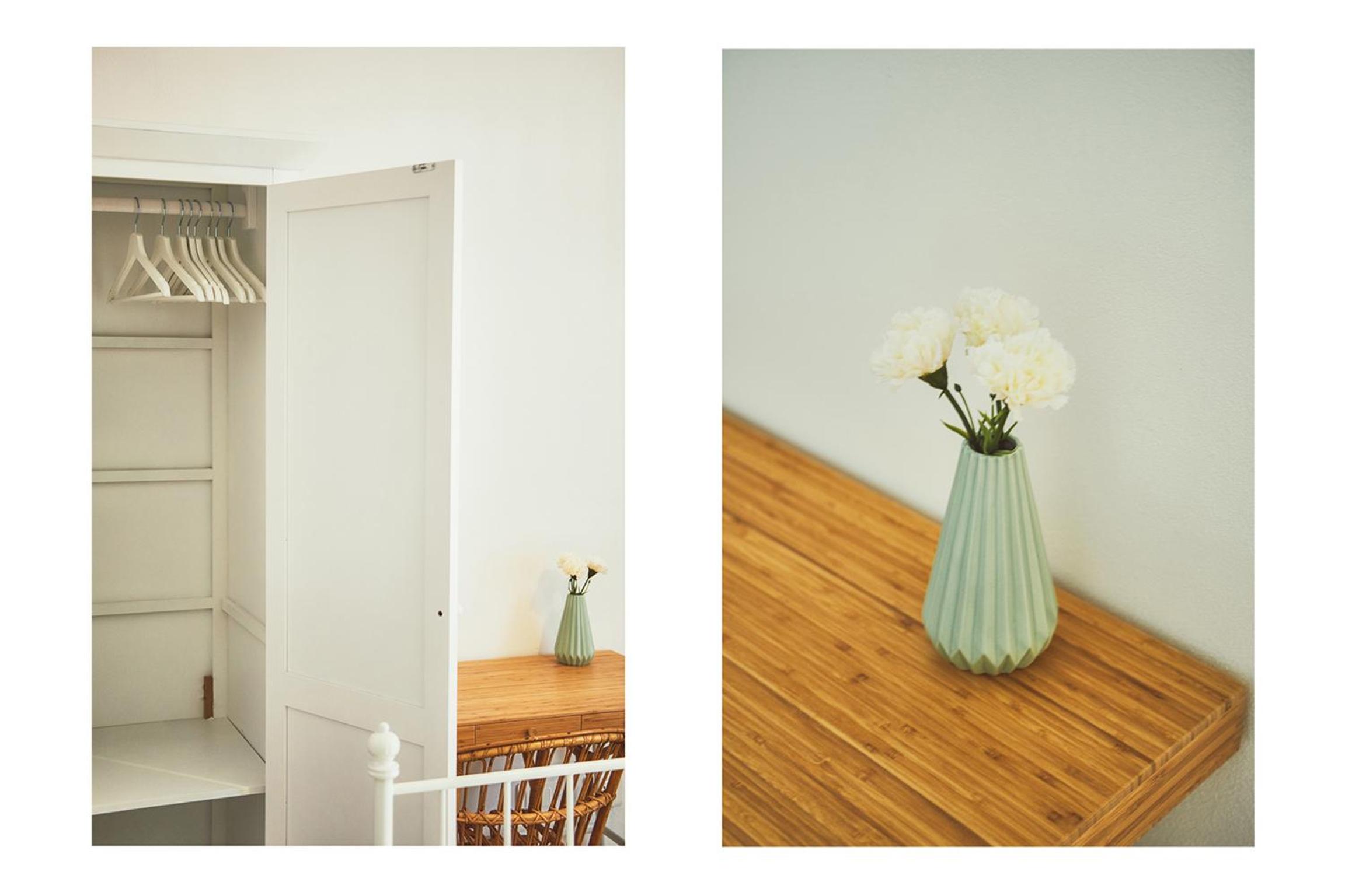 Casa Ines photo 5