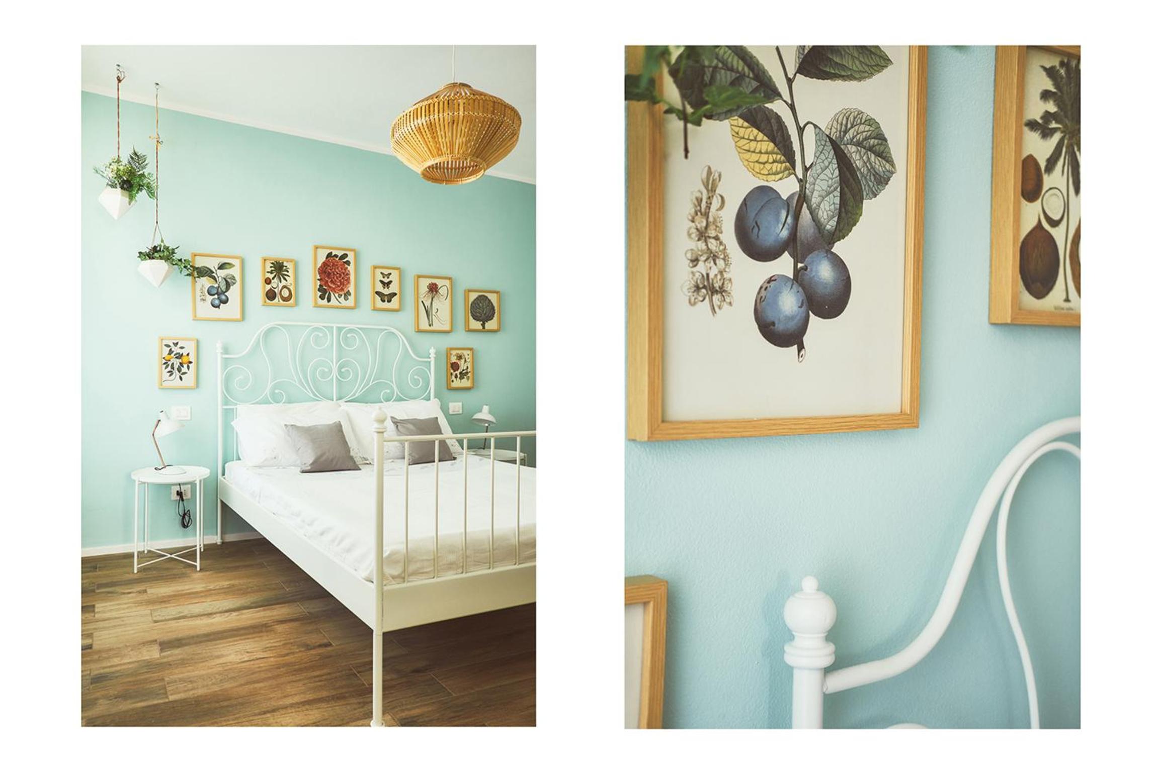 Casa Ines photo 2