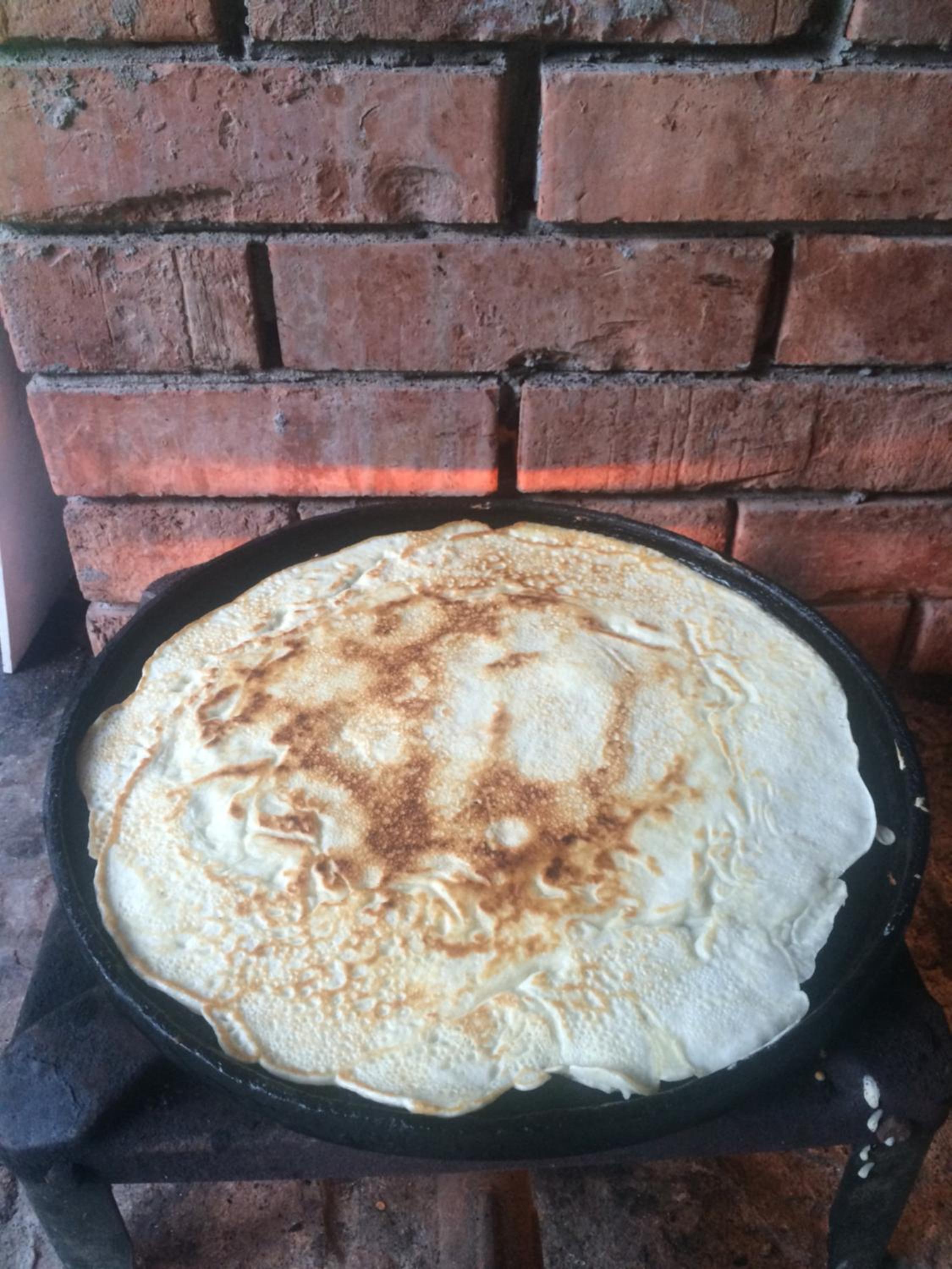 Photo 28