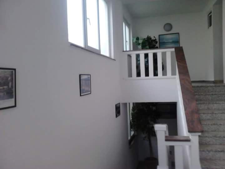 Photo 53