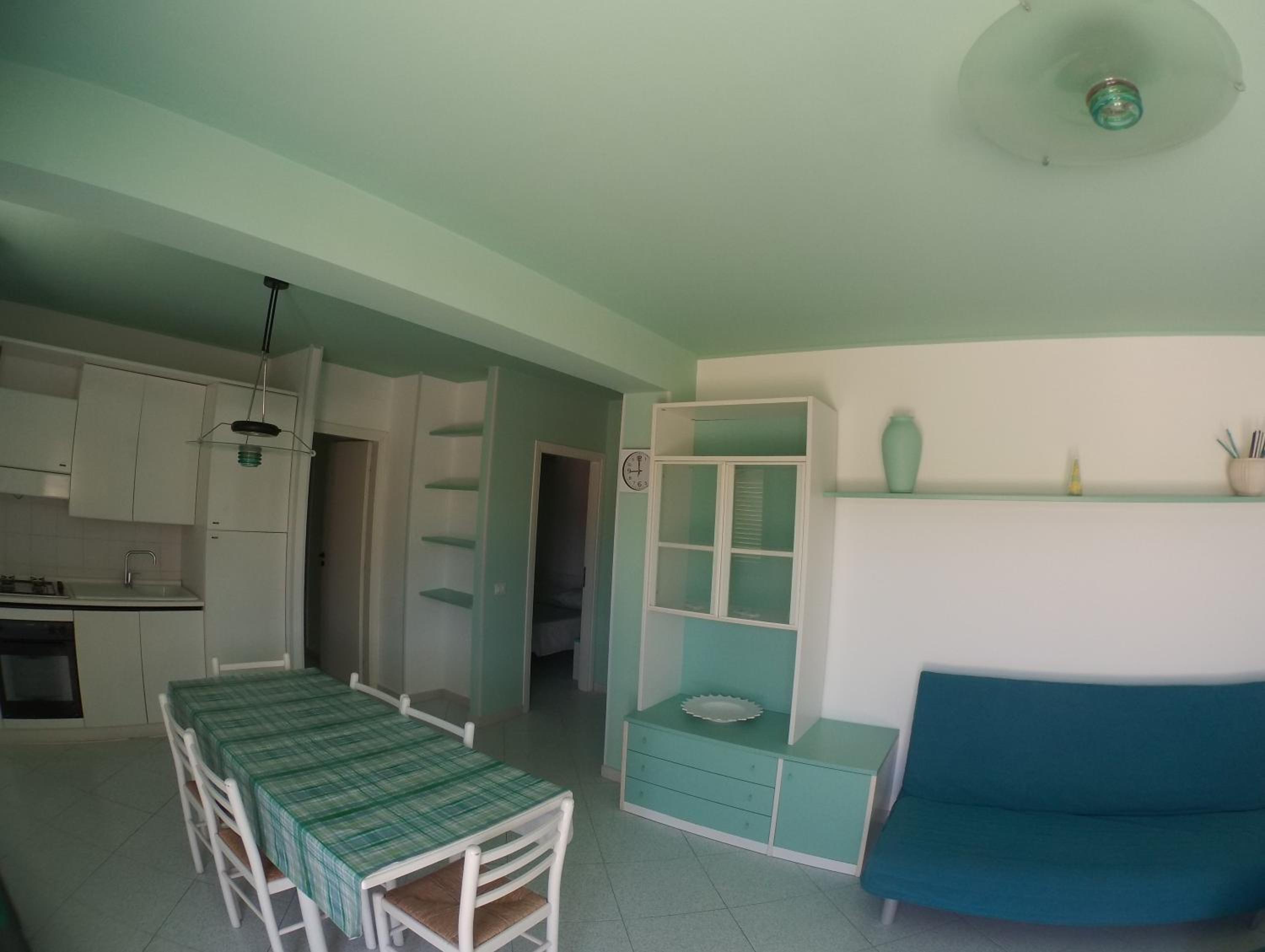 Sicily for Rent view 4