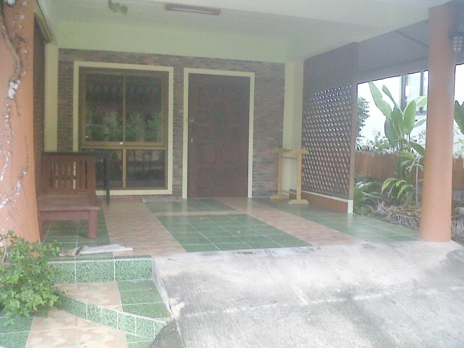 Village House Phan 4 view 4
