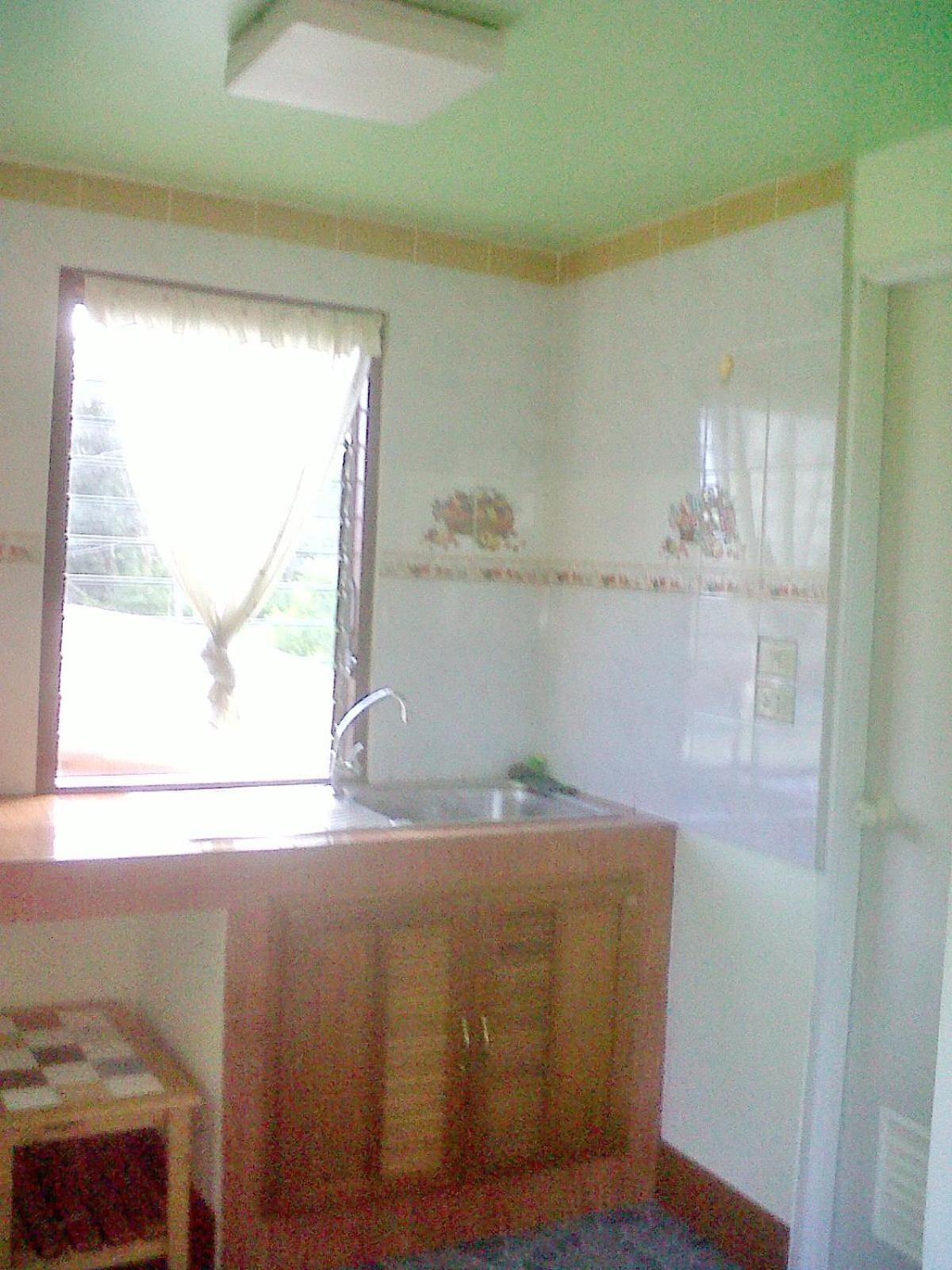 Village Apartment Phan 123 view 4