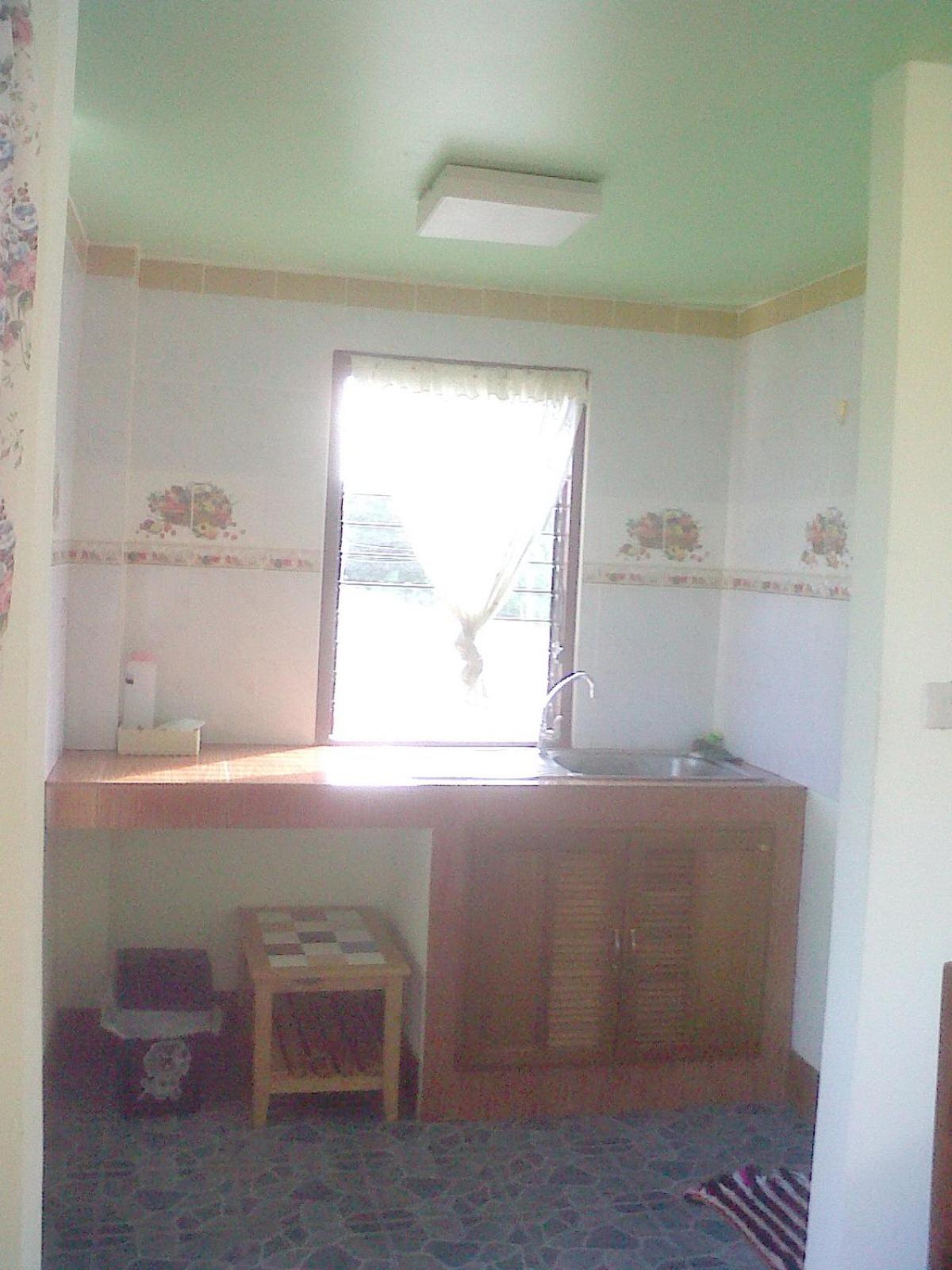 Village Apartment Phan 123