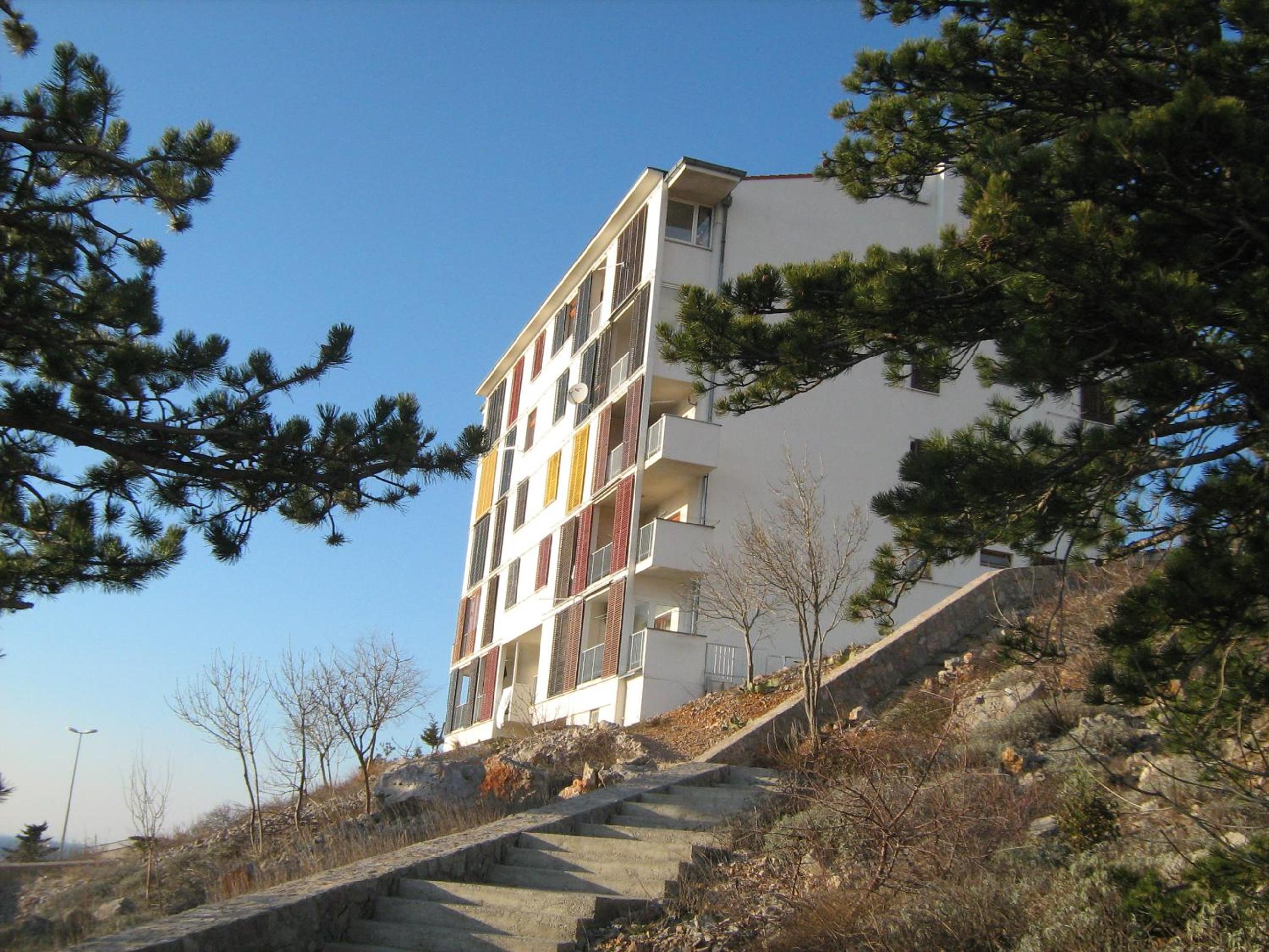 Photo 26