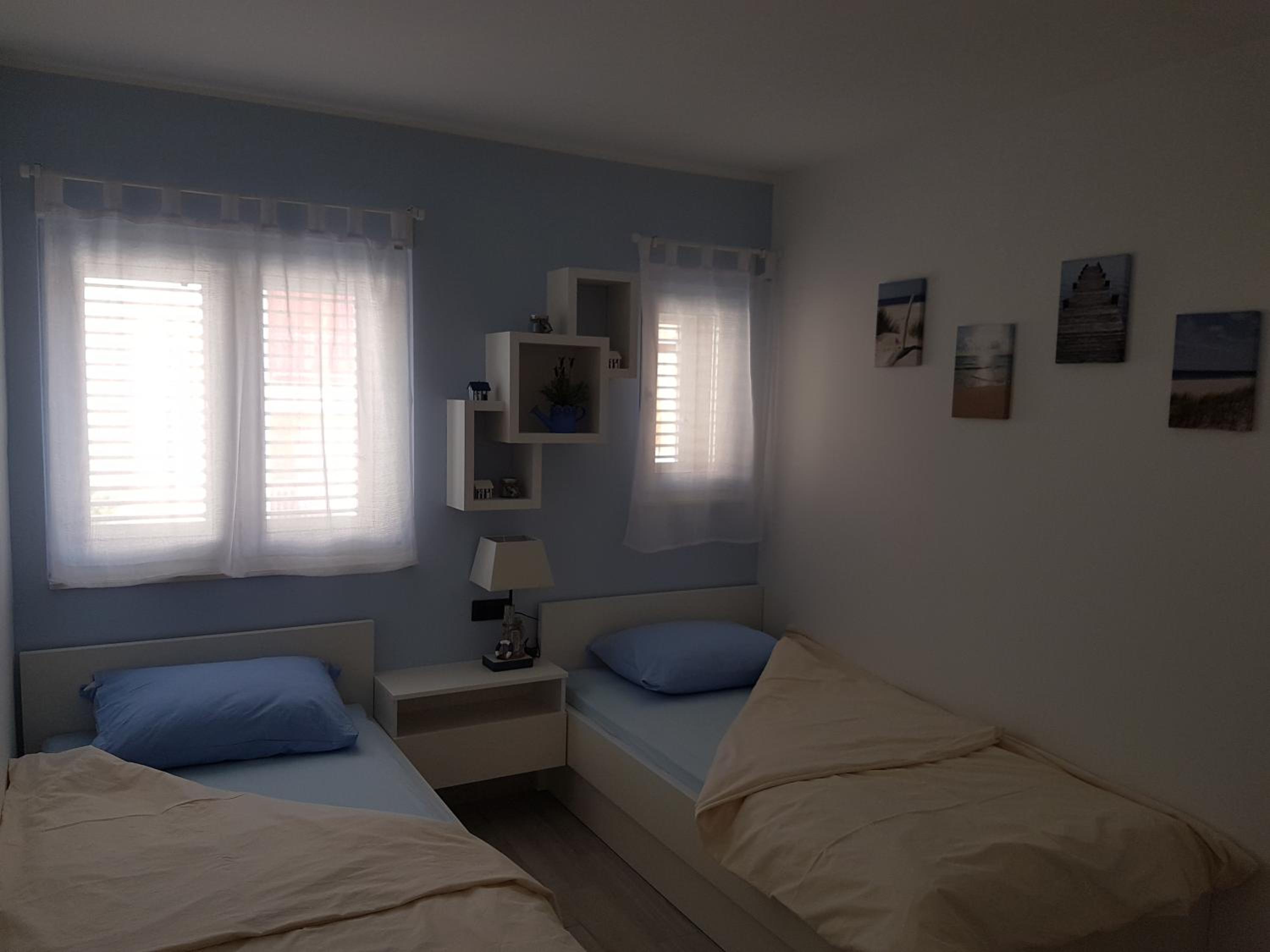 Photo 57