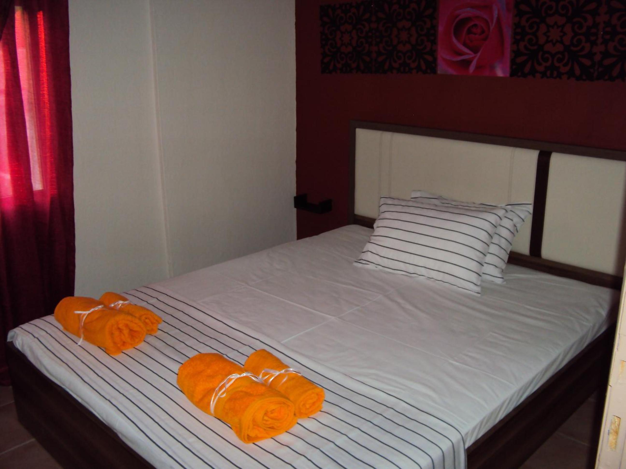 Photo 47