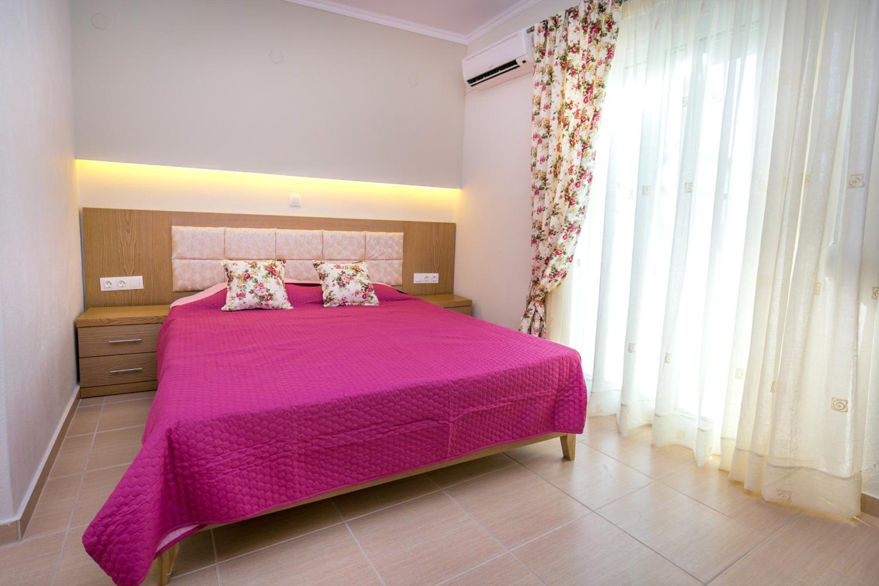 Aglaia Studios