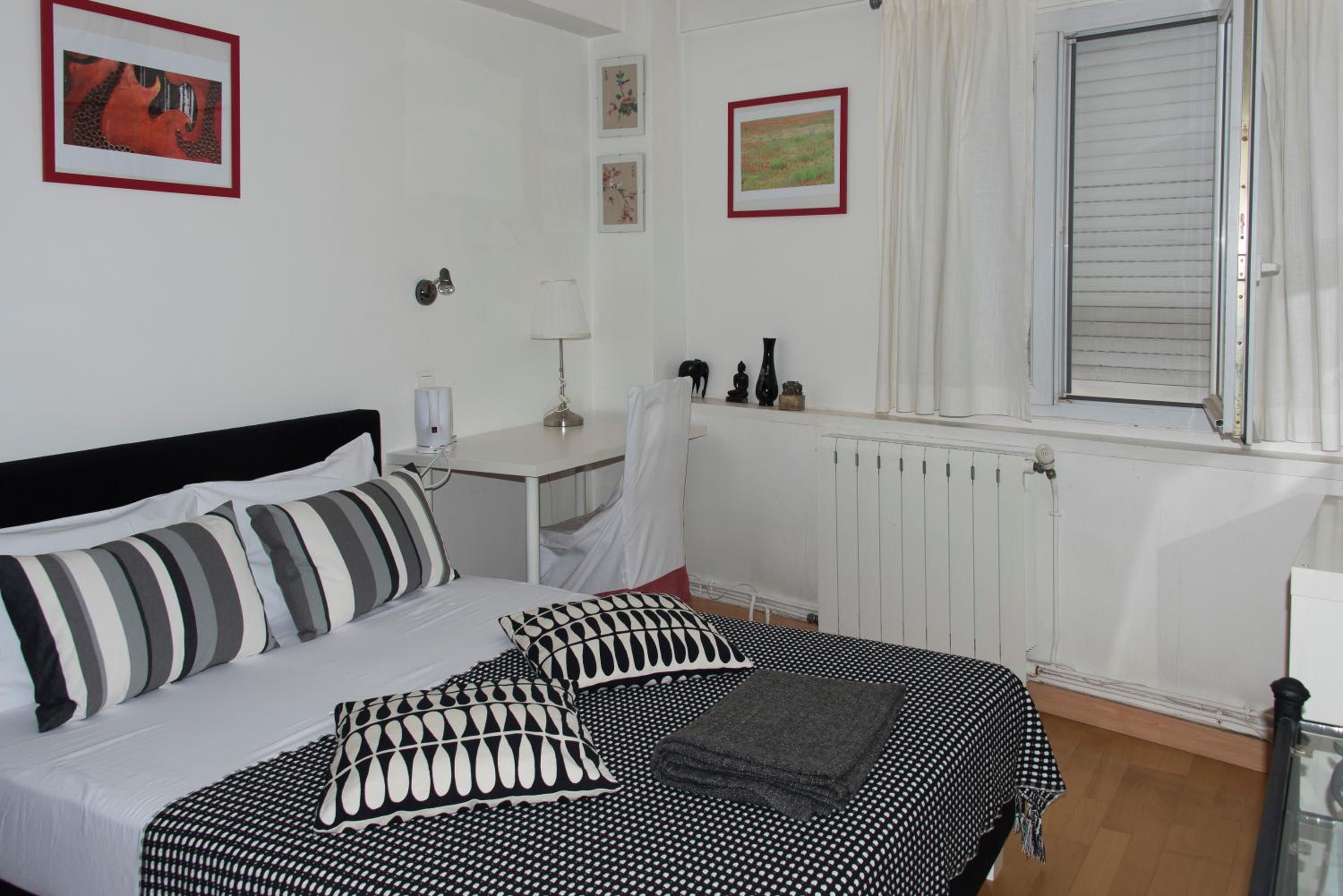 Montpellier Vacations - Villa Cemaste - Property Image 19