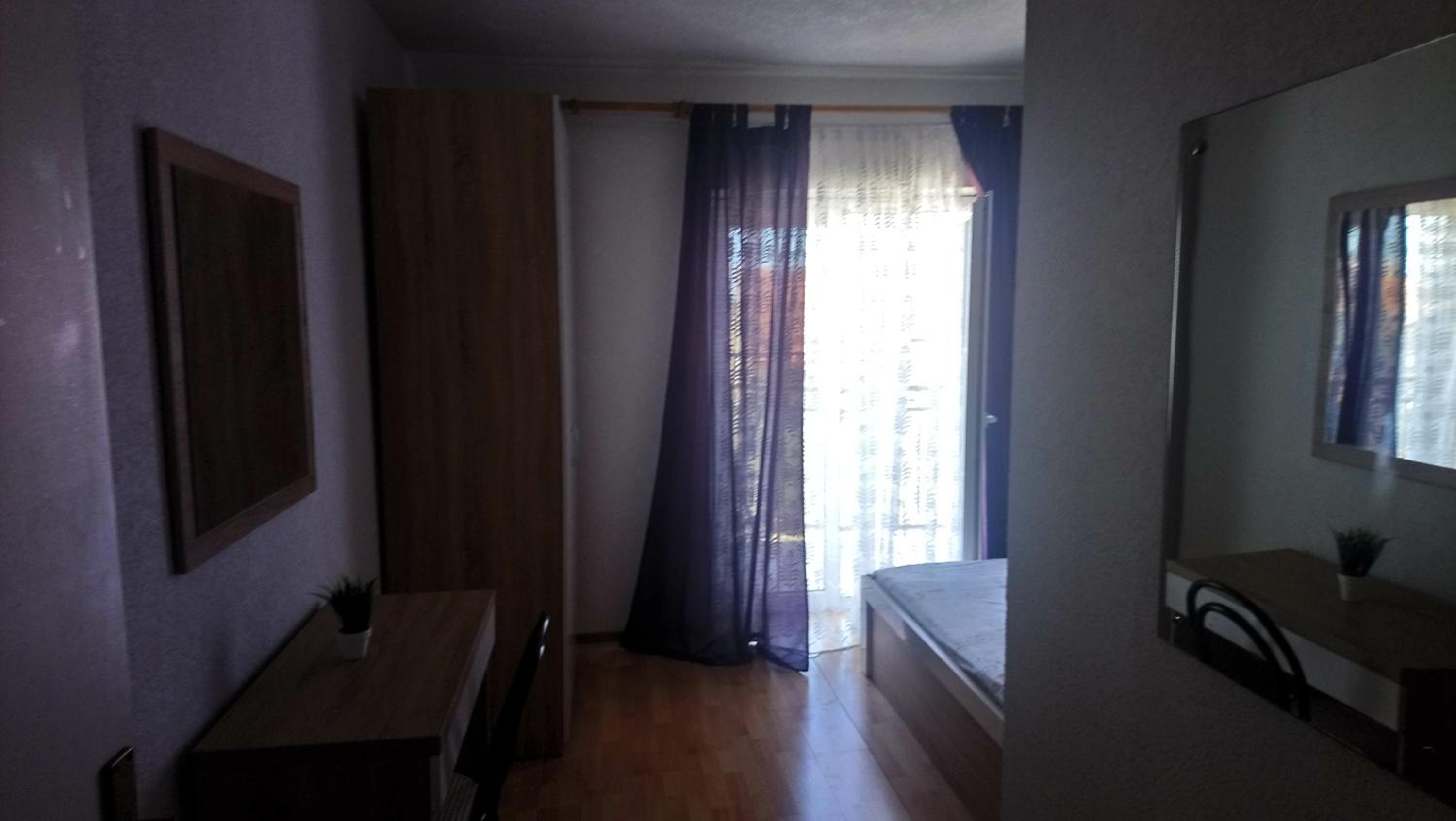 Photo 51