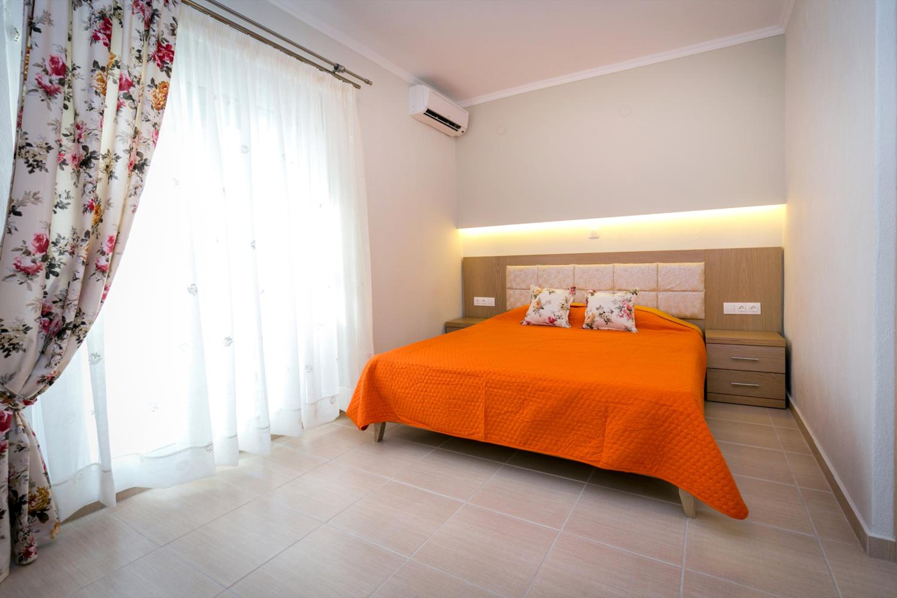 Aglaia Studios