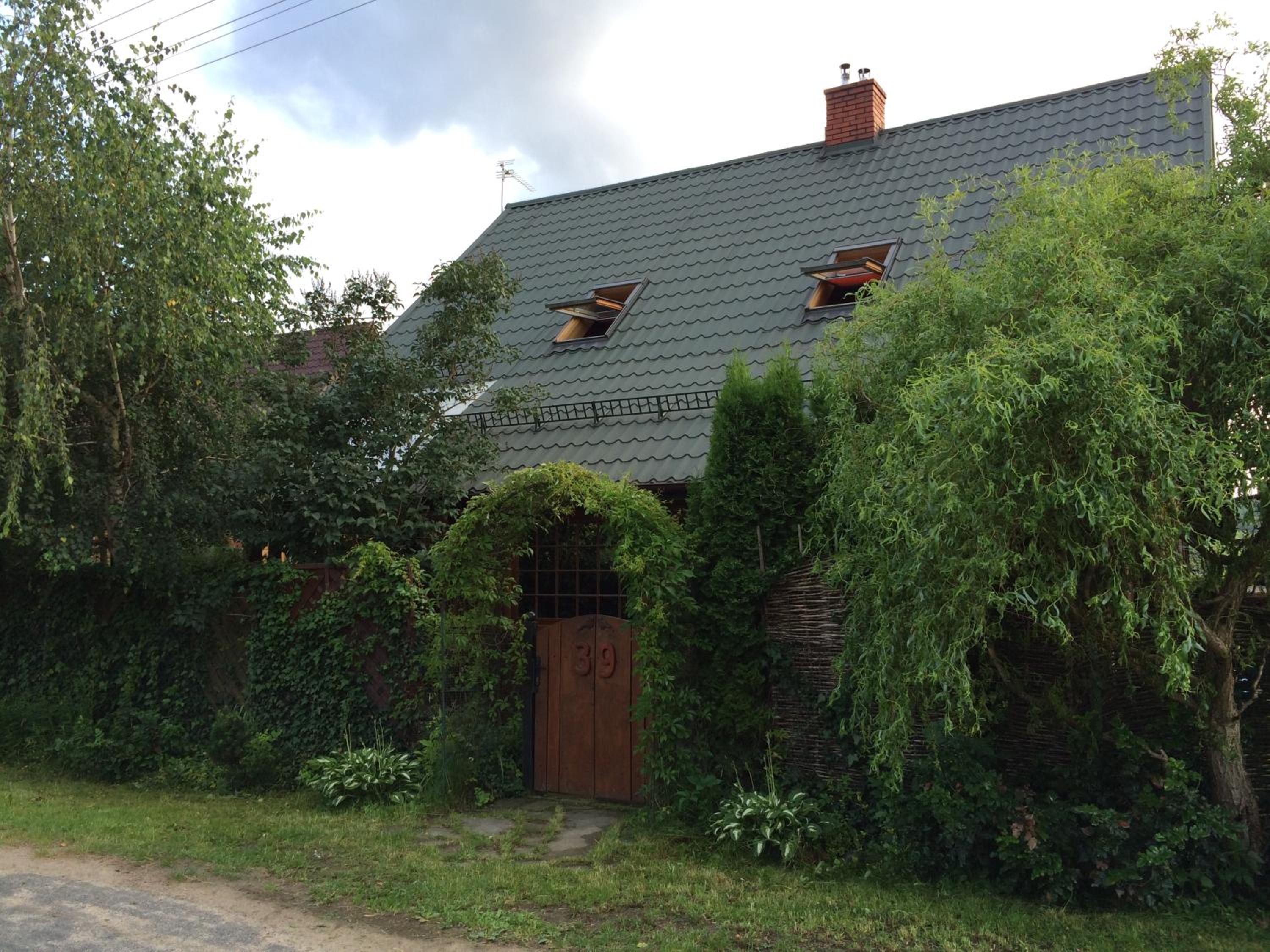 Photo 16