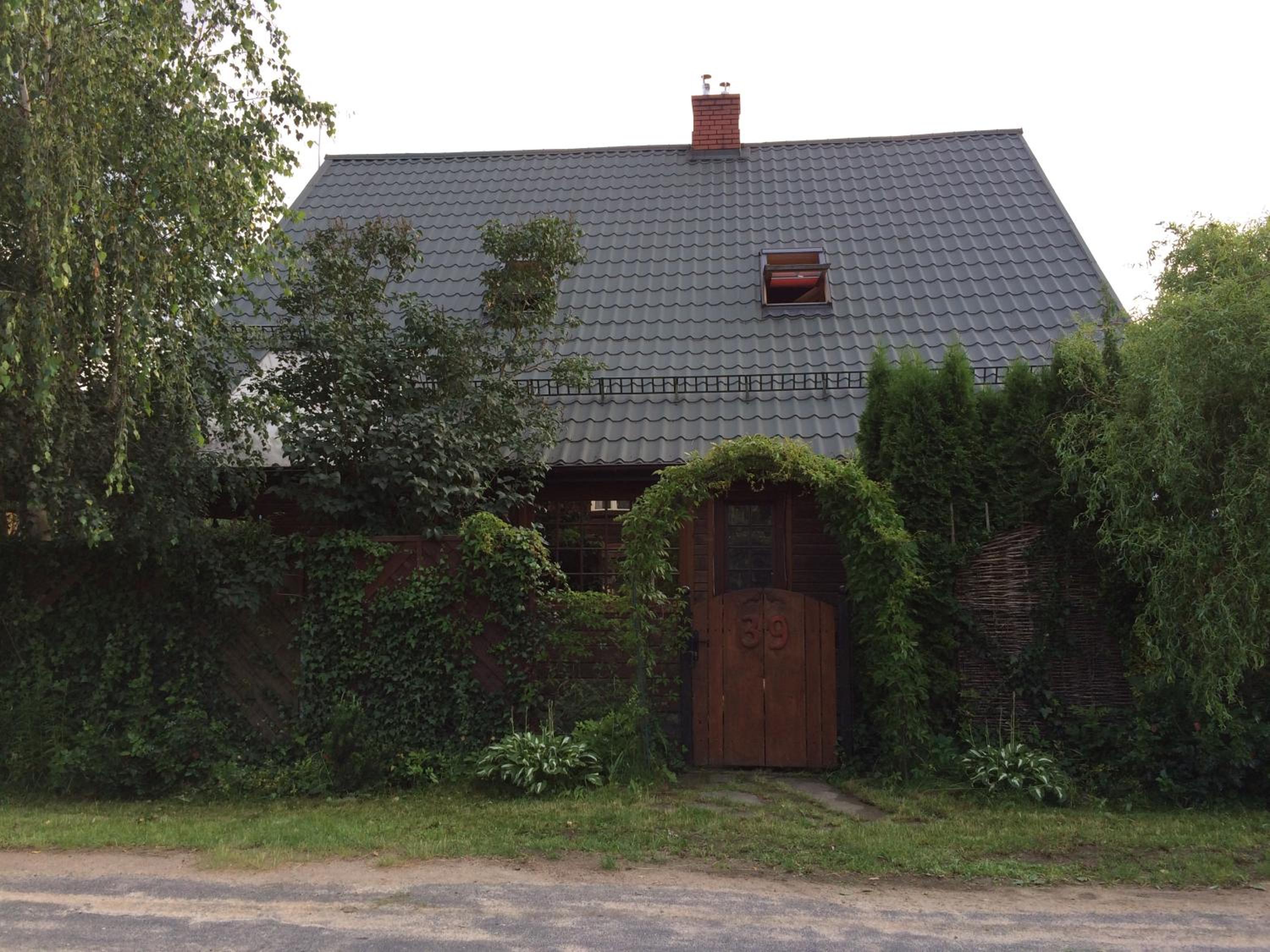 Photo 15