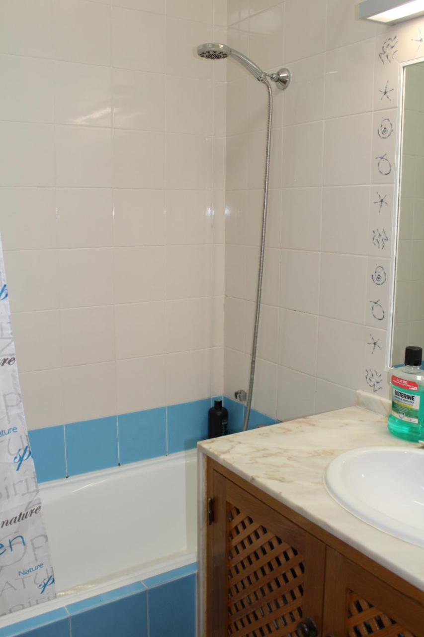 Photo 24