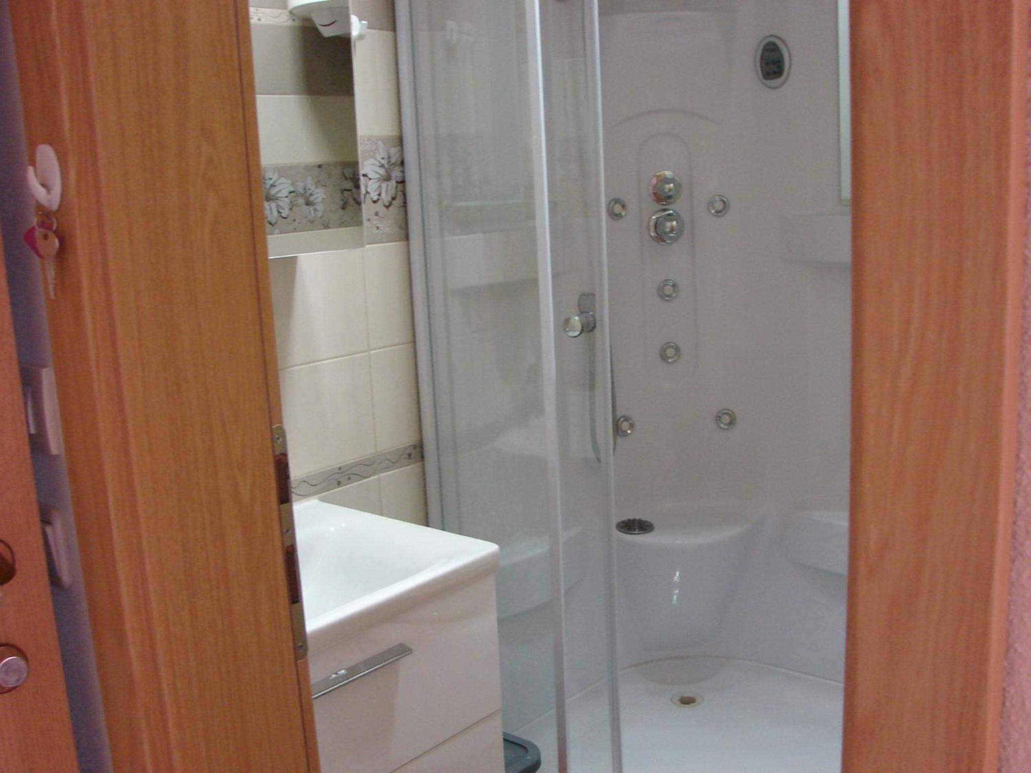 Apartments Špiko view 5