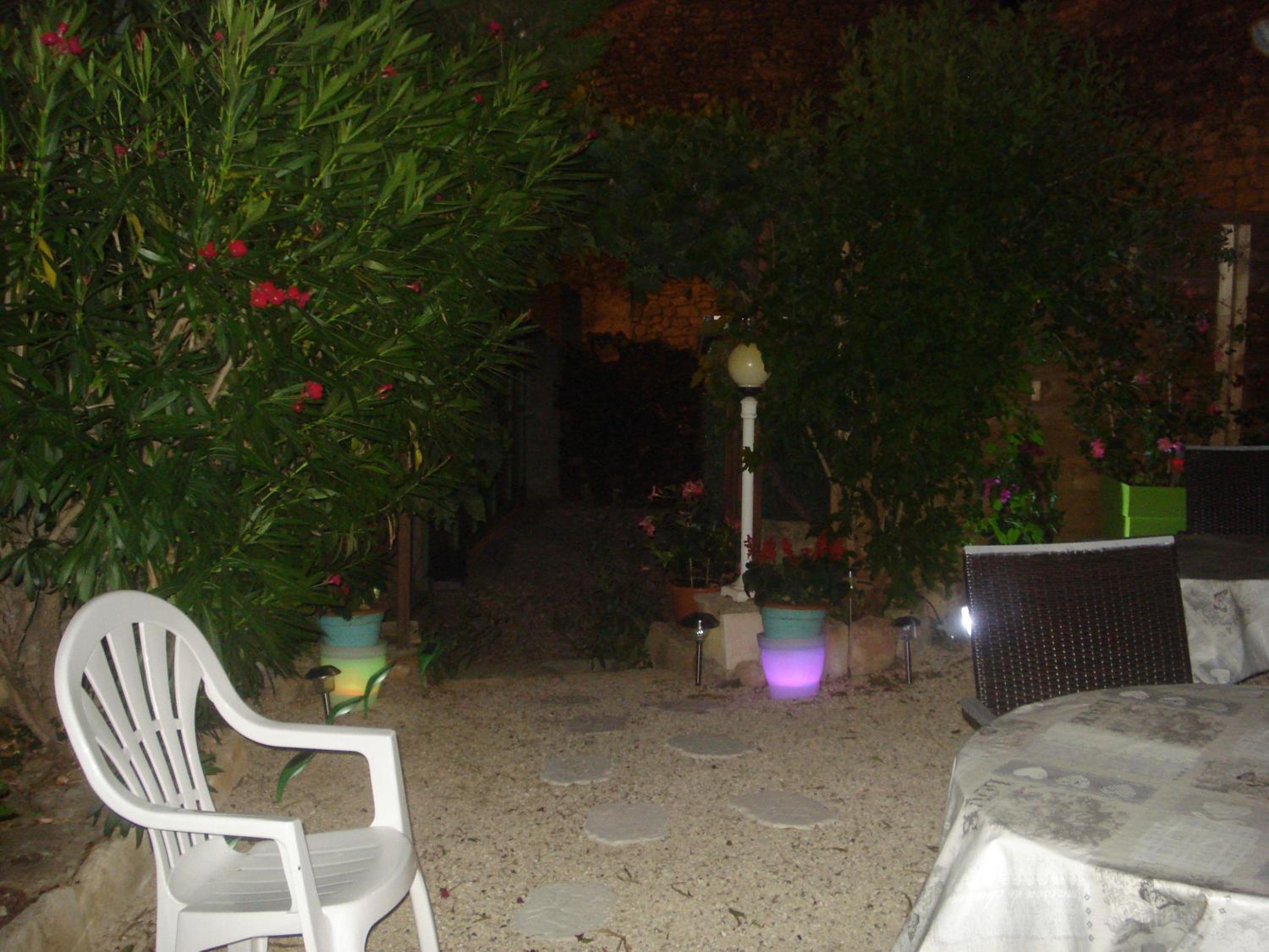 locastillon view 5