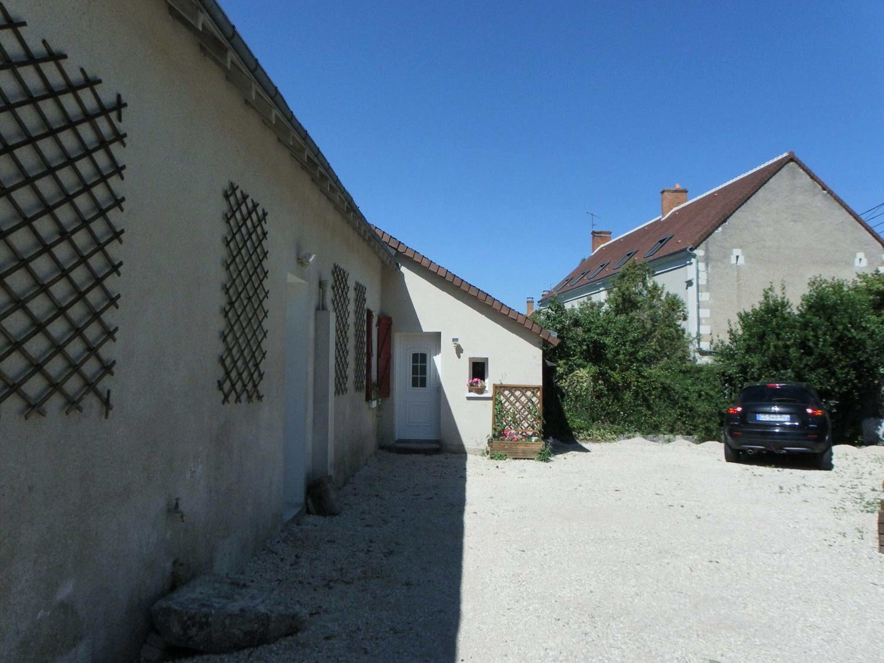 Photo 26