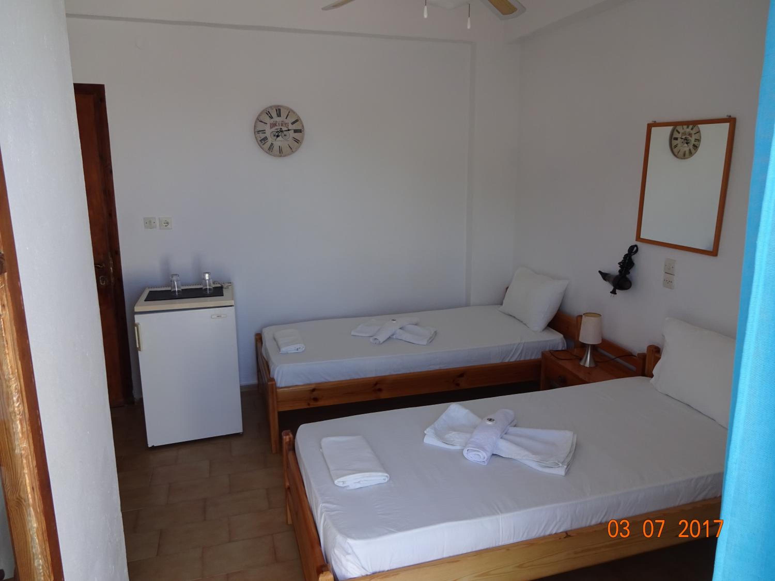 Photo 42