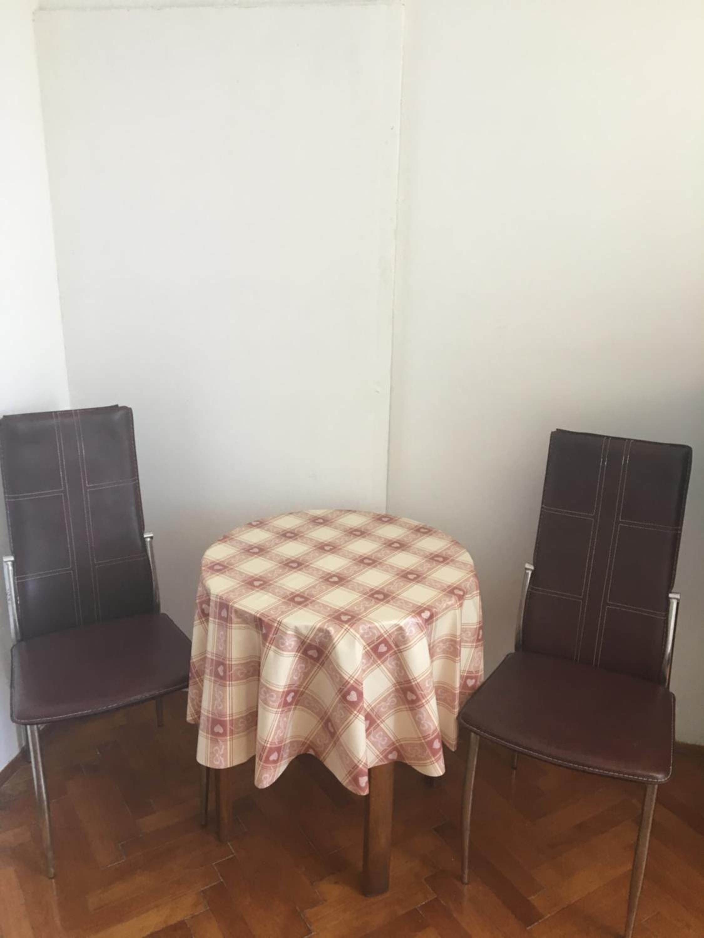 Studio Apartment Tomislava
