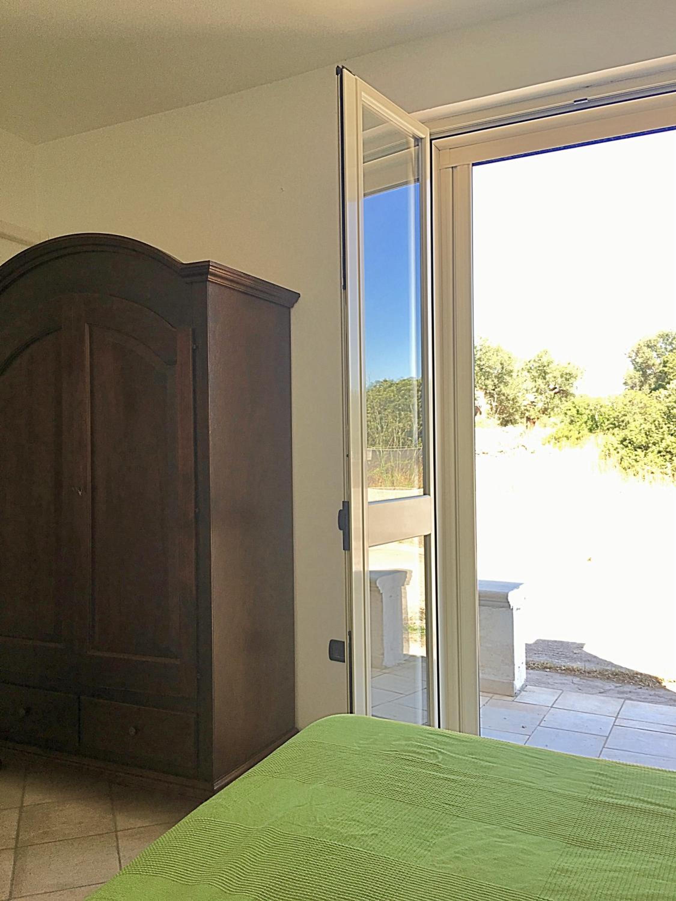 Casa Anter Santa Maria di Leuca photo 3