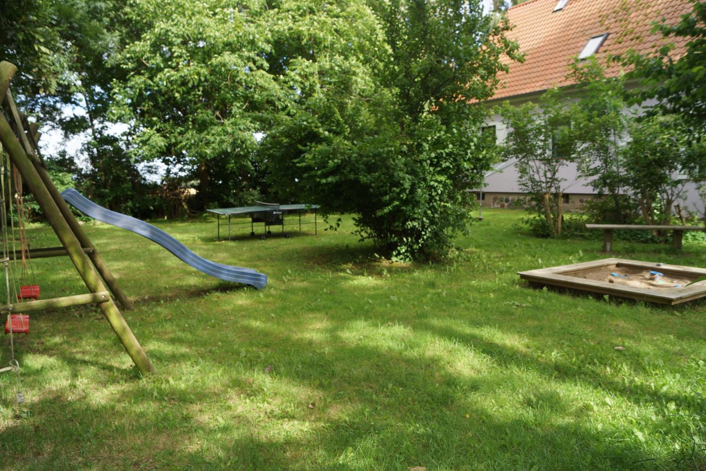 Photo 37