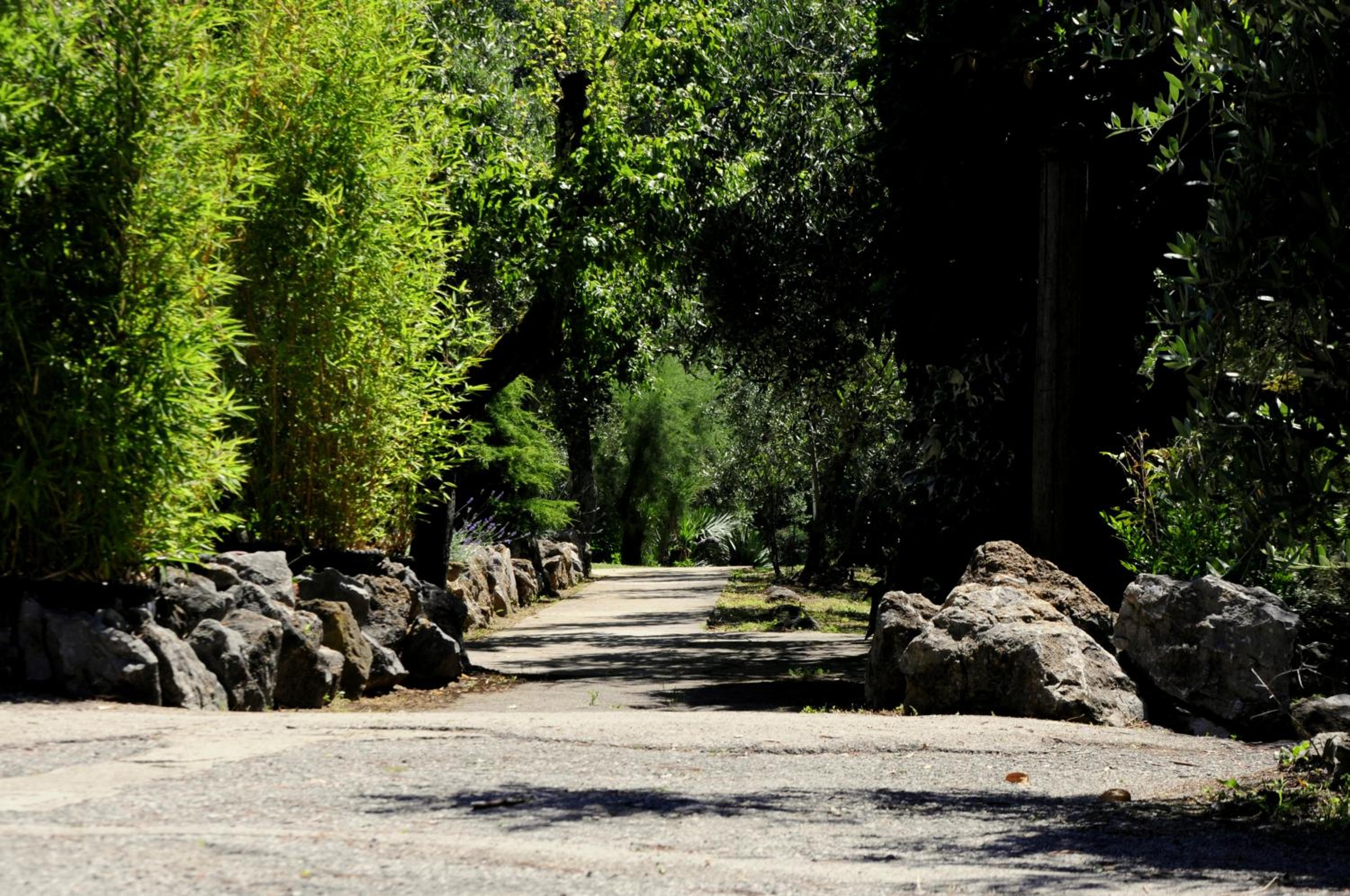 Agriturismo La Sorgente di Rossi Valentino view 5