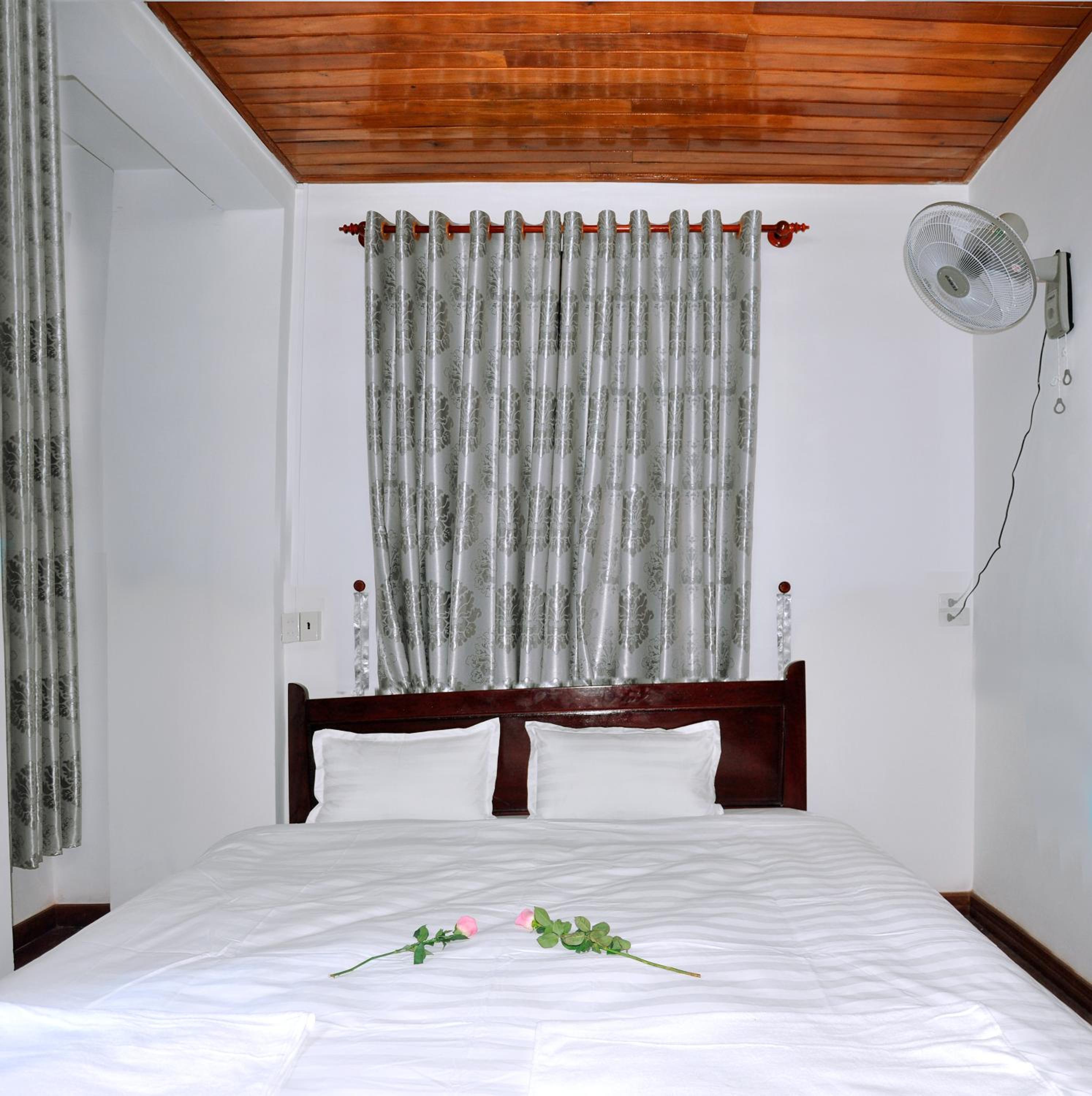 Ngoc Tung Mini Hotel