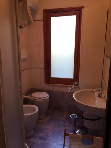Villa Le Rose view 5