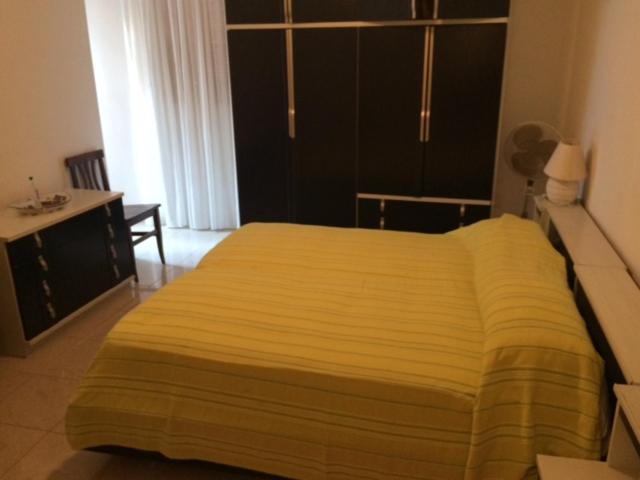 Villa Le Rose view 3