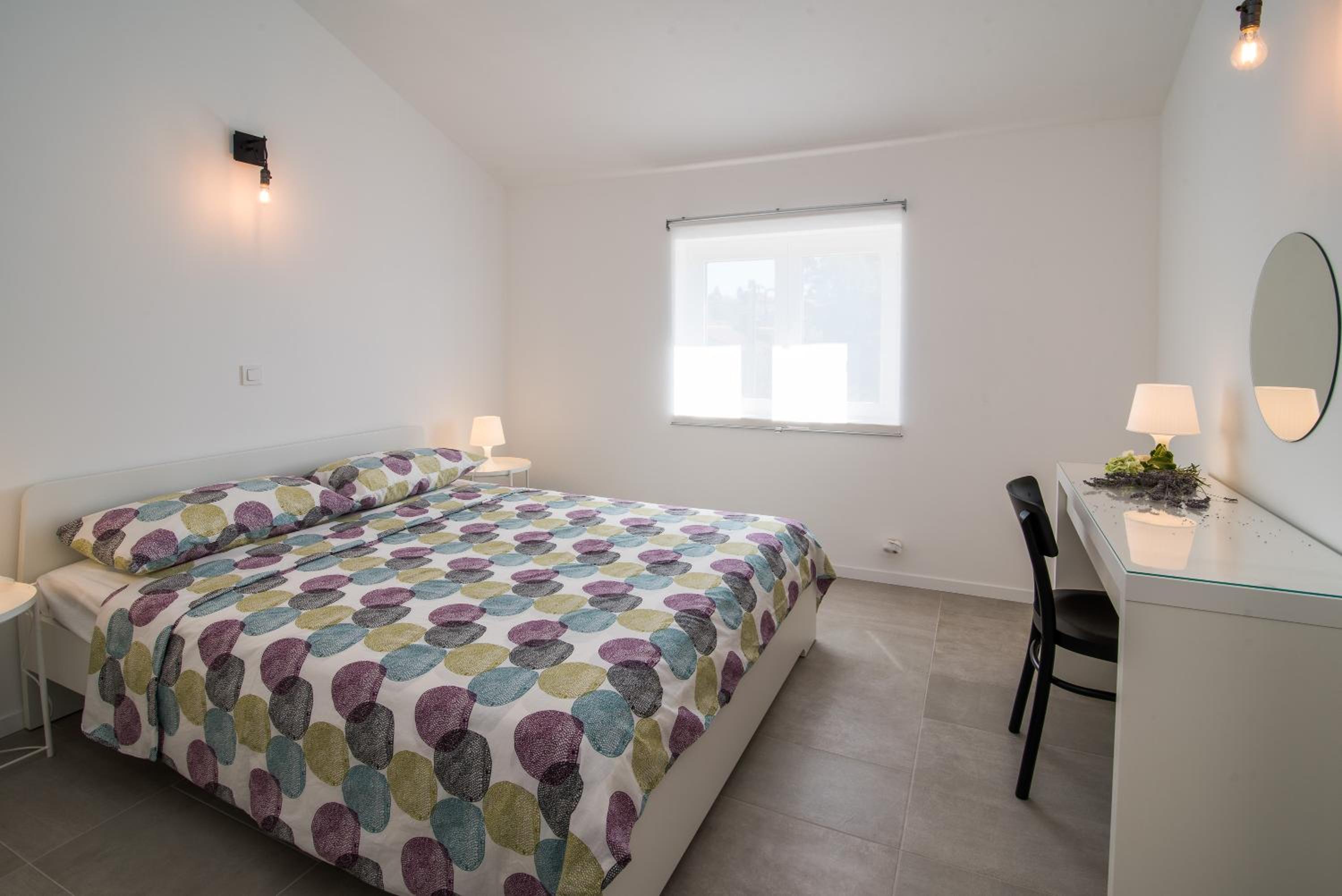 Franko & Ana apartments view 5
