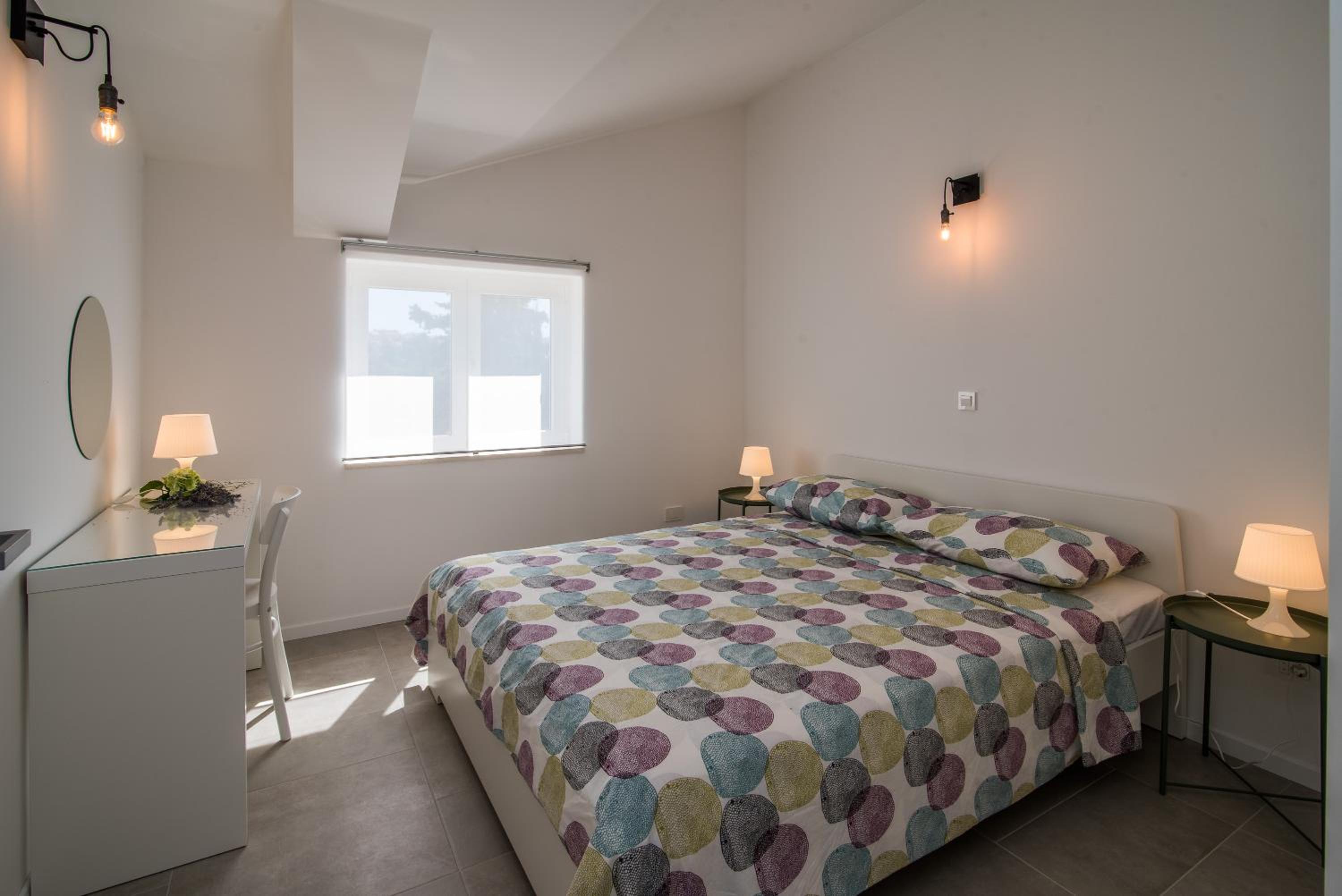 Franko & Ana apartments