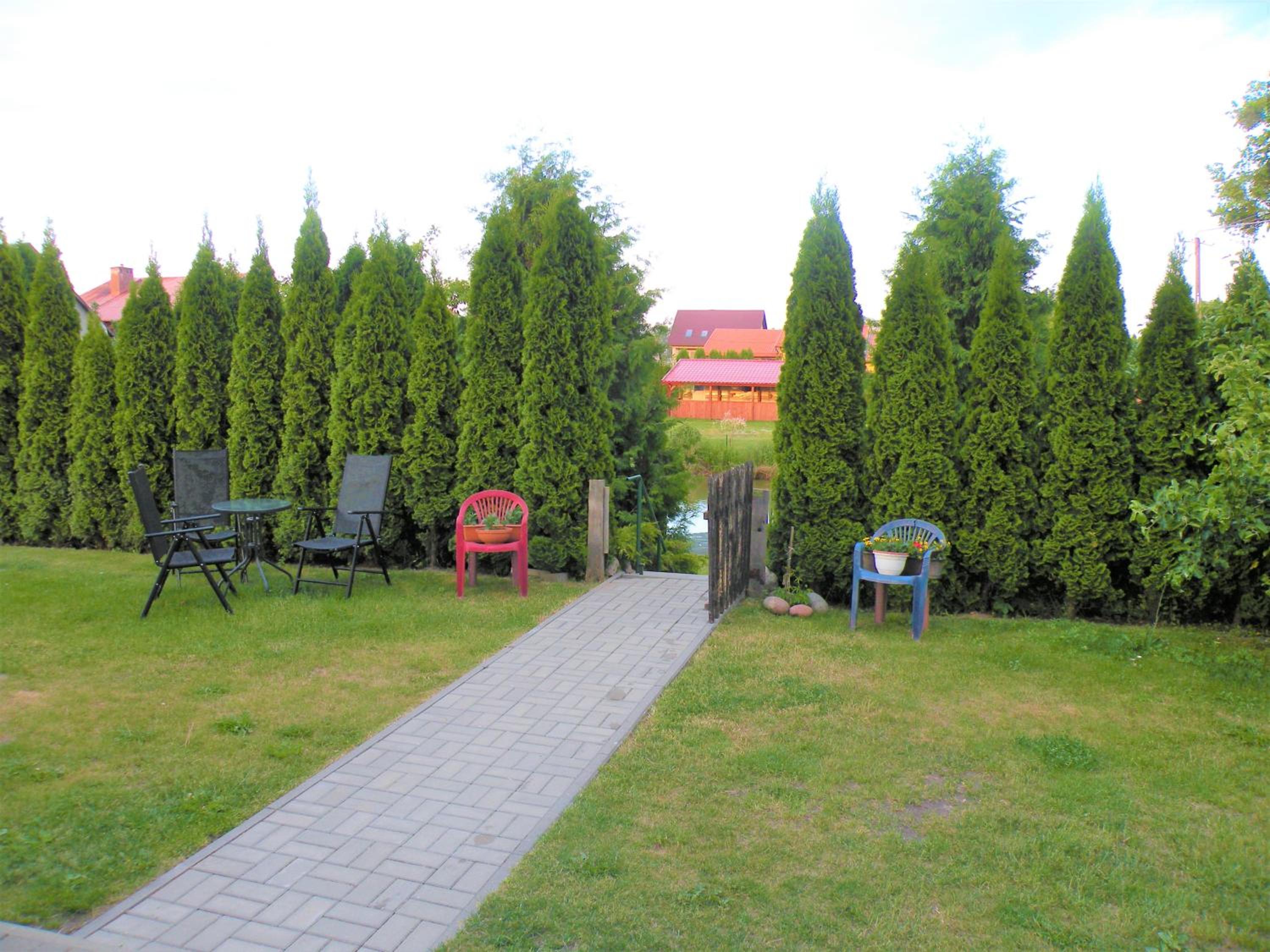 Photo 44