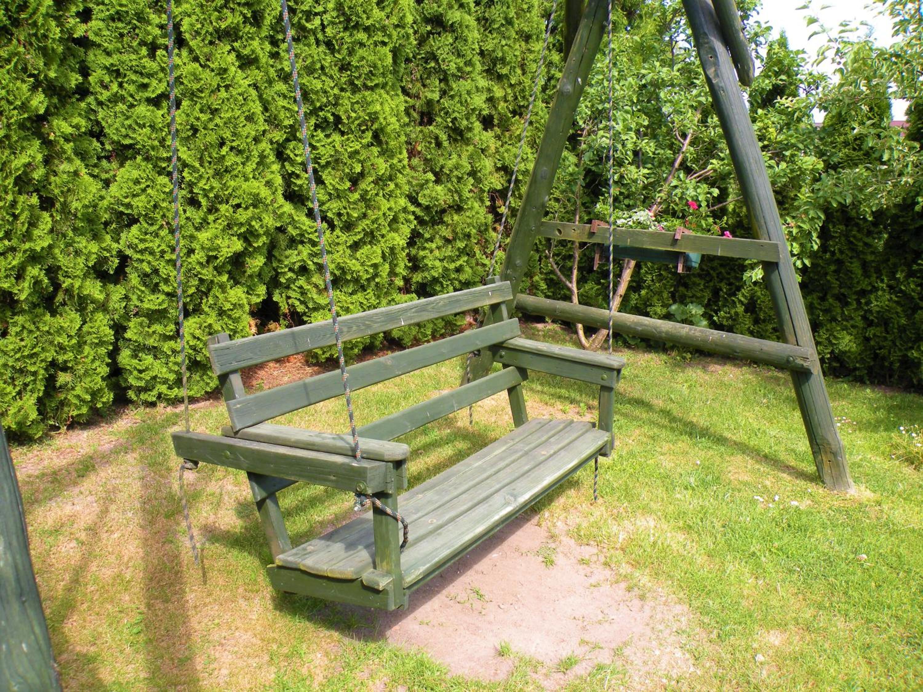Photo 46