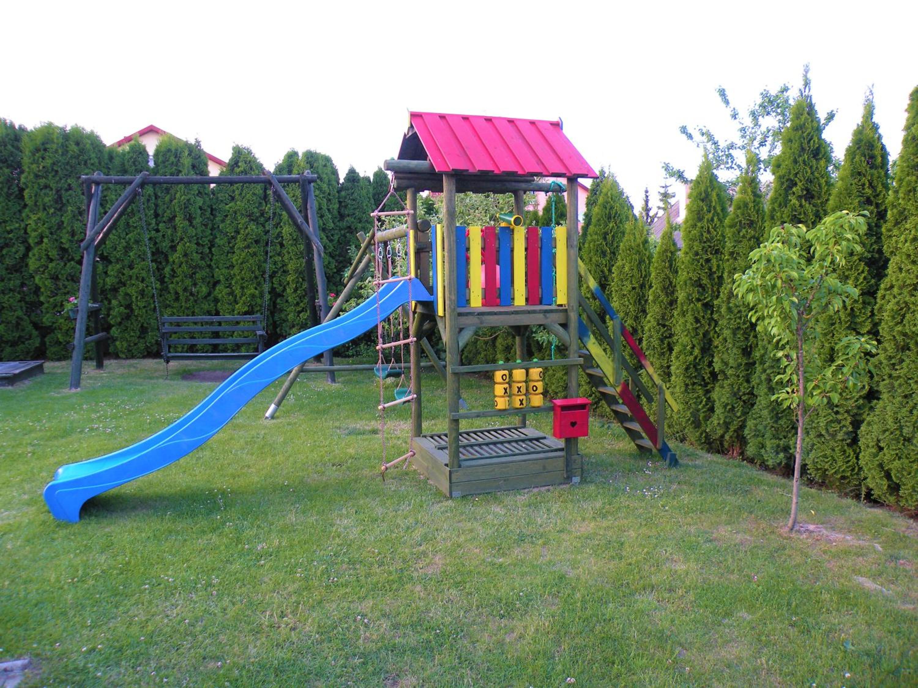 Photo 48