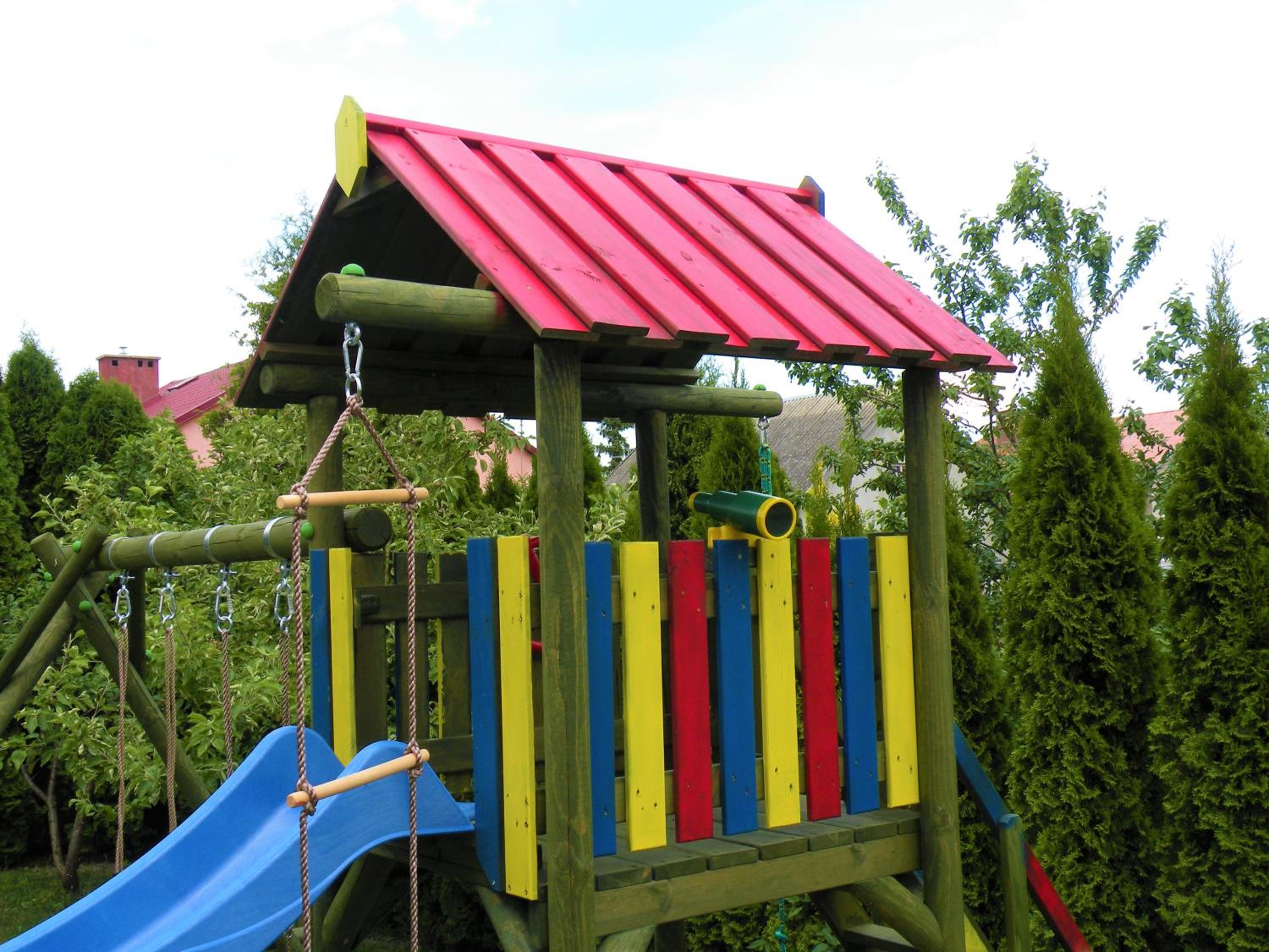 Photo 49