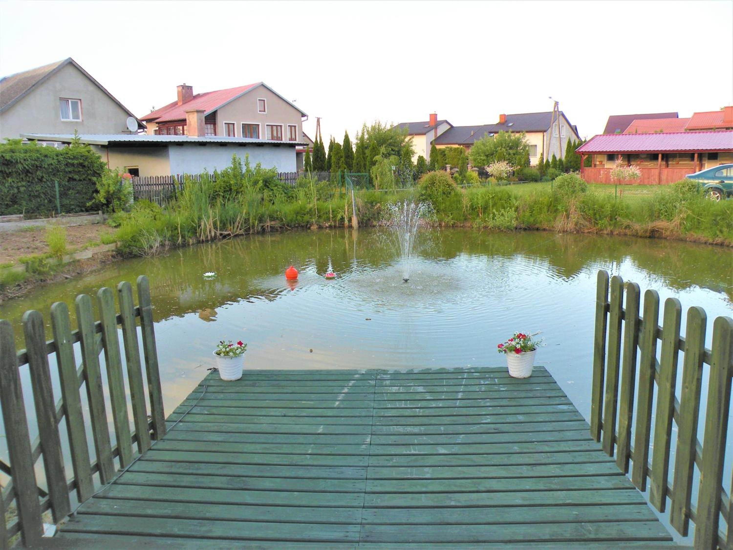 Photo 52
