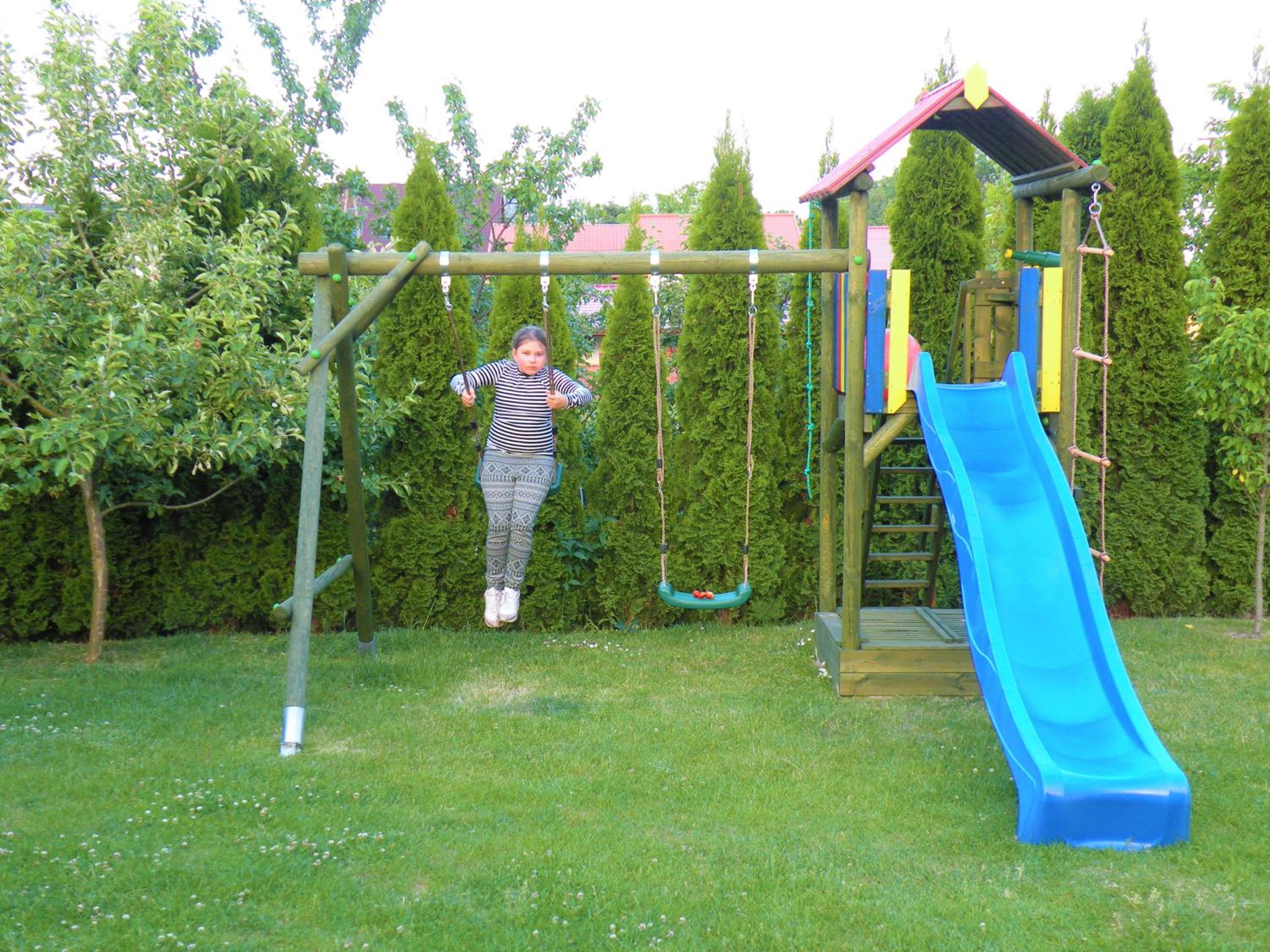 Photo 54